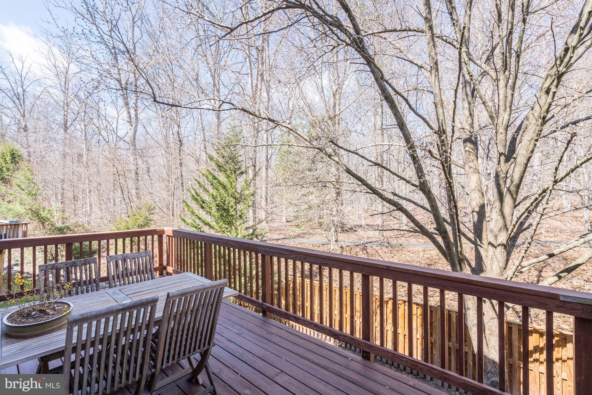 WHITLERS CREEK II - Residential