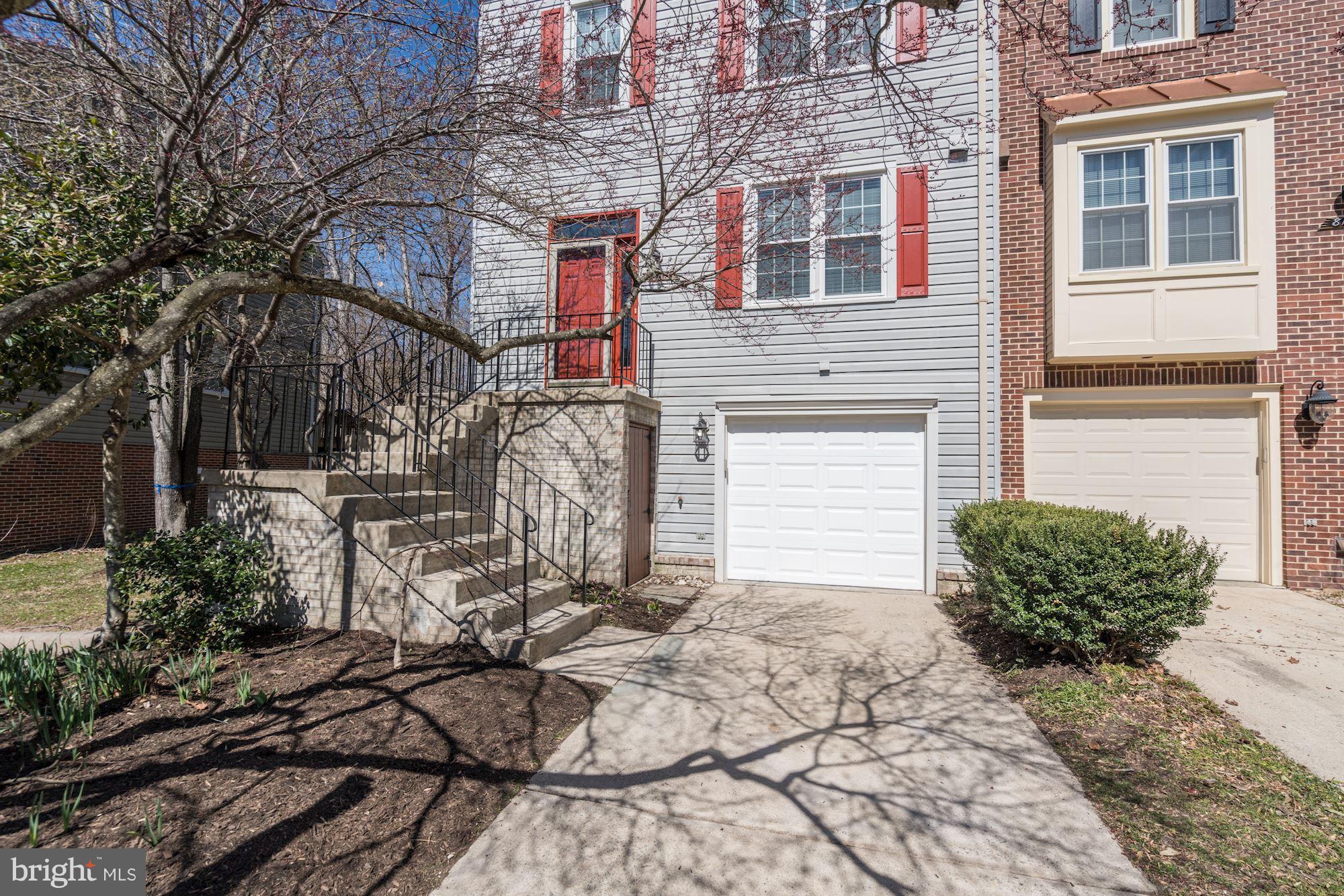 WHITLERS CREEK II - Residential