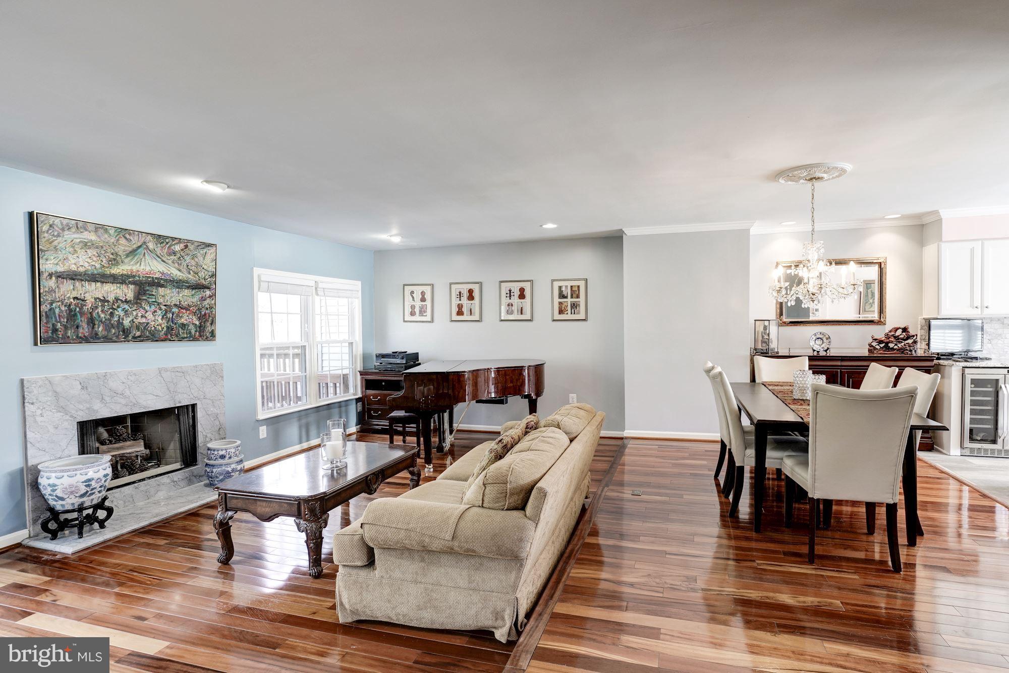 WHITLERS CREEK II - Residential