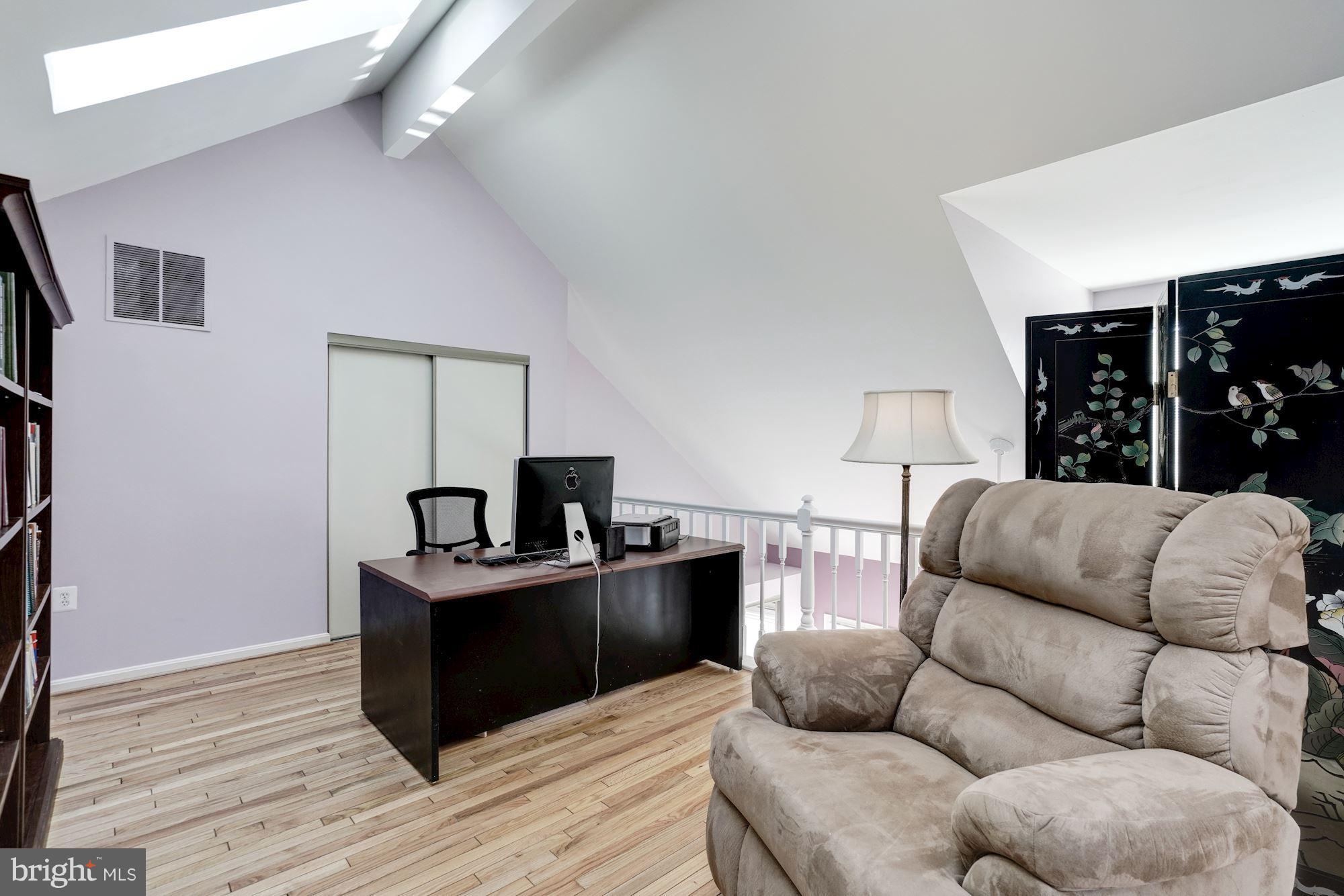 WHITLERS CREEK II - Residential