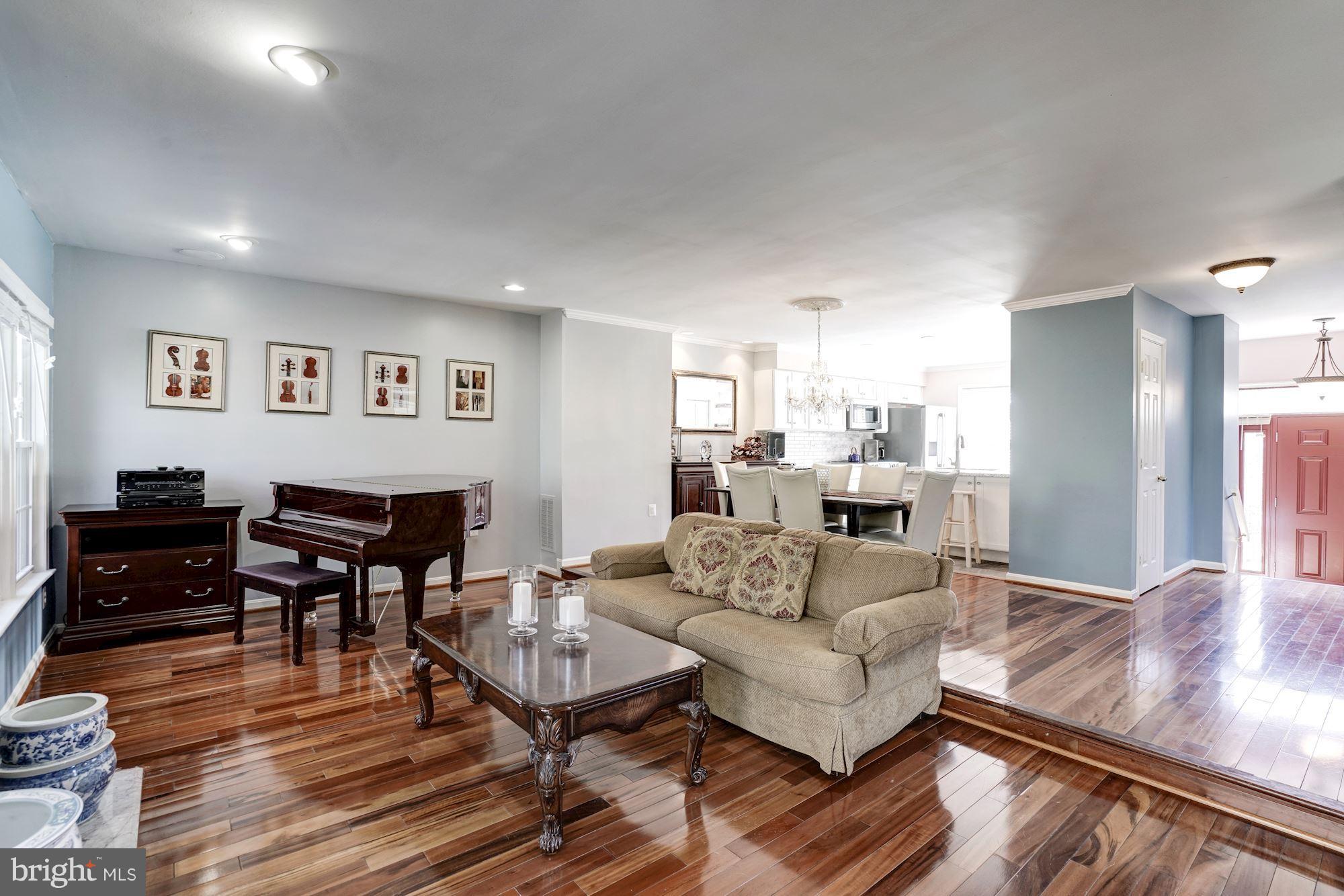 WHITLERS CREEK II - Residential