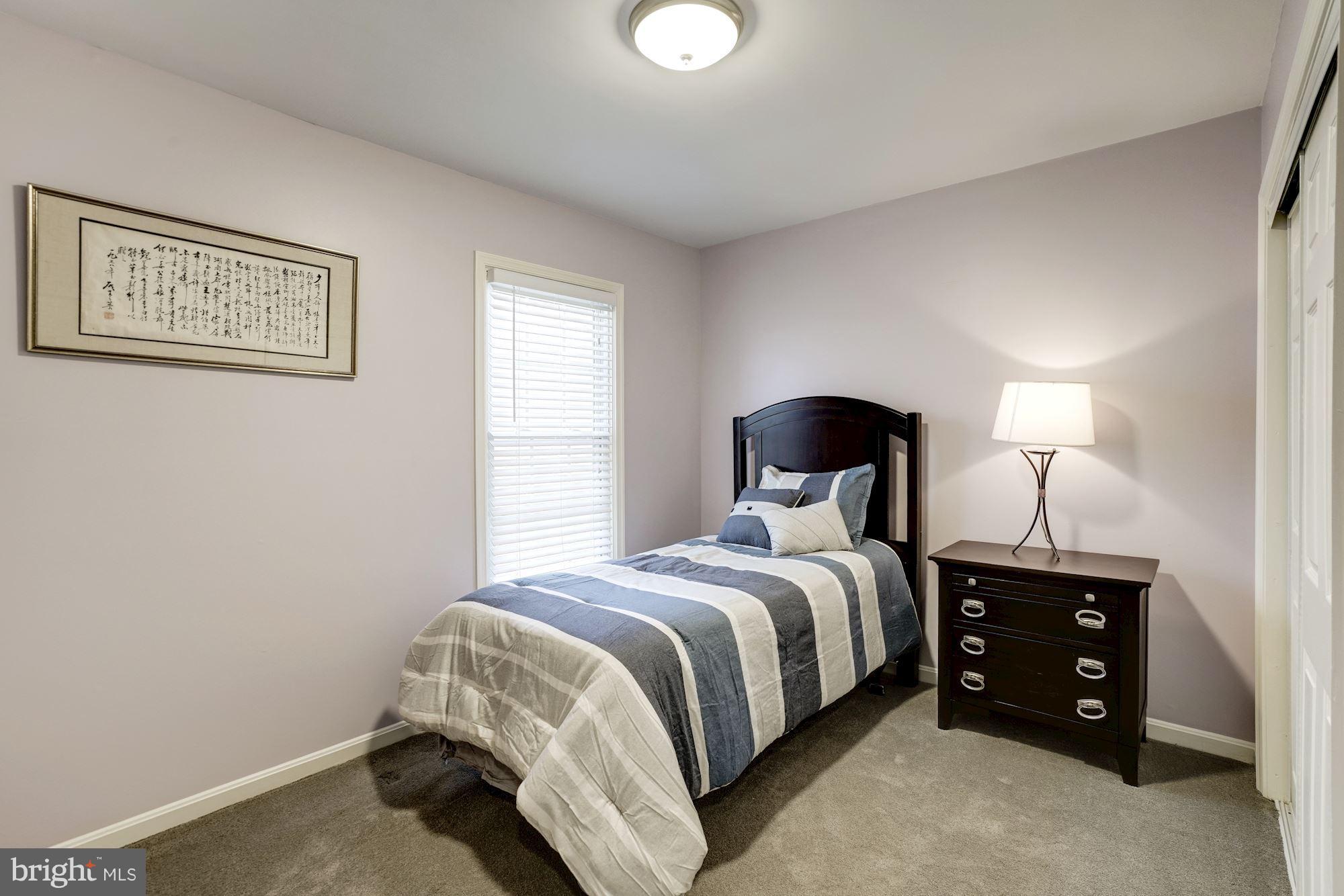 WHITLERS CREEK II - Residential