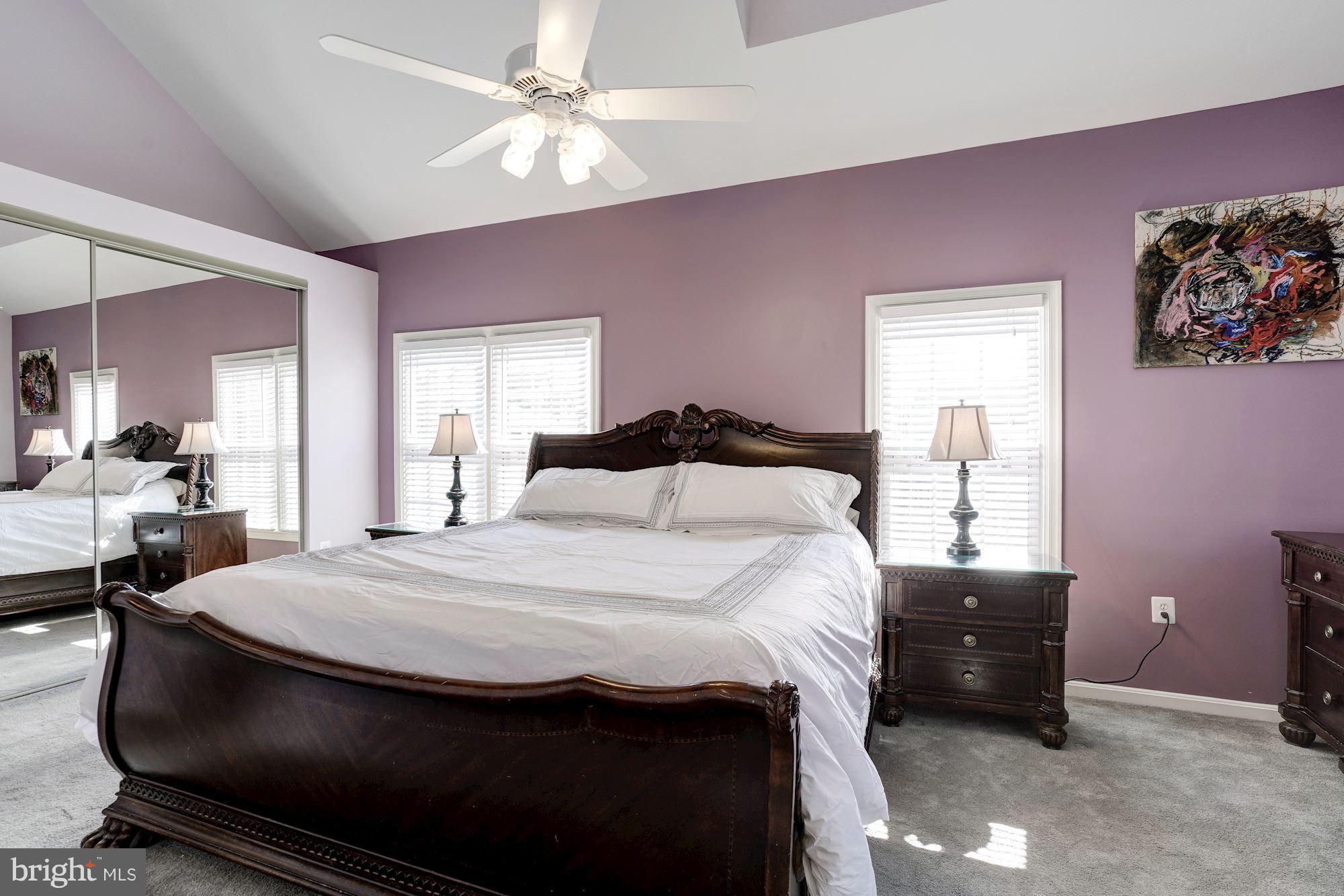 WHITLERS CREEK II - Residential