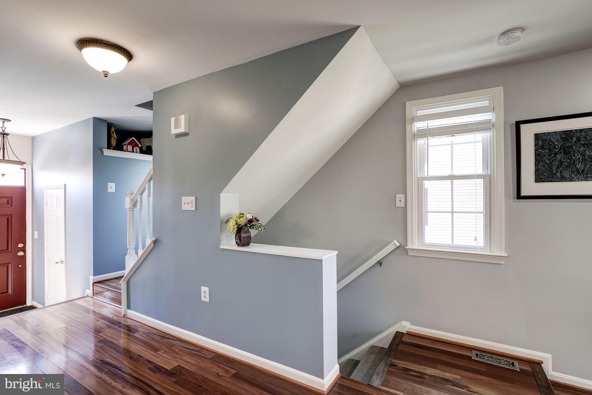 WHITLERS CREEK II - Residential