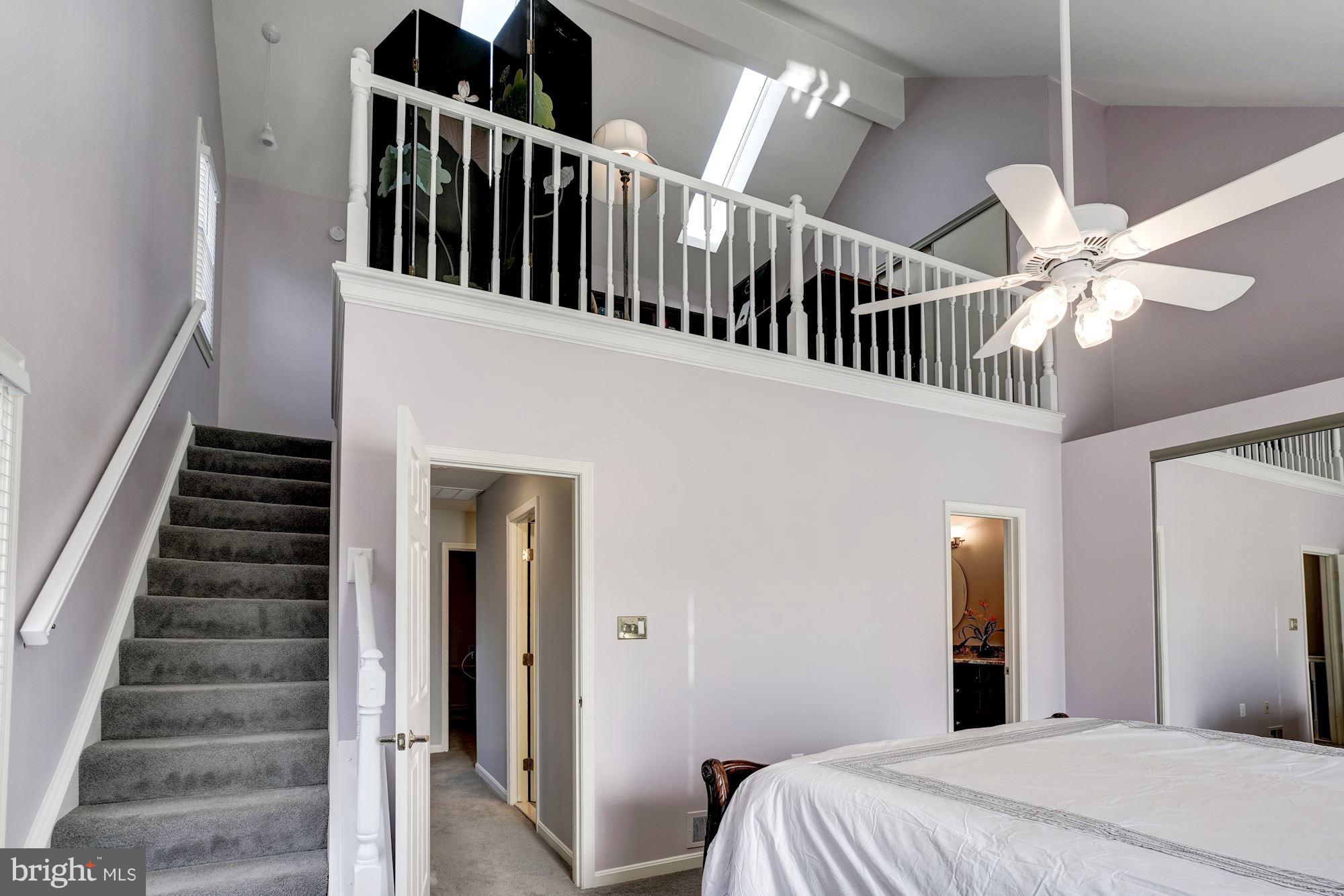 WHITLERS CREEK II - Residential