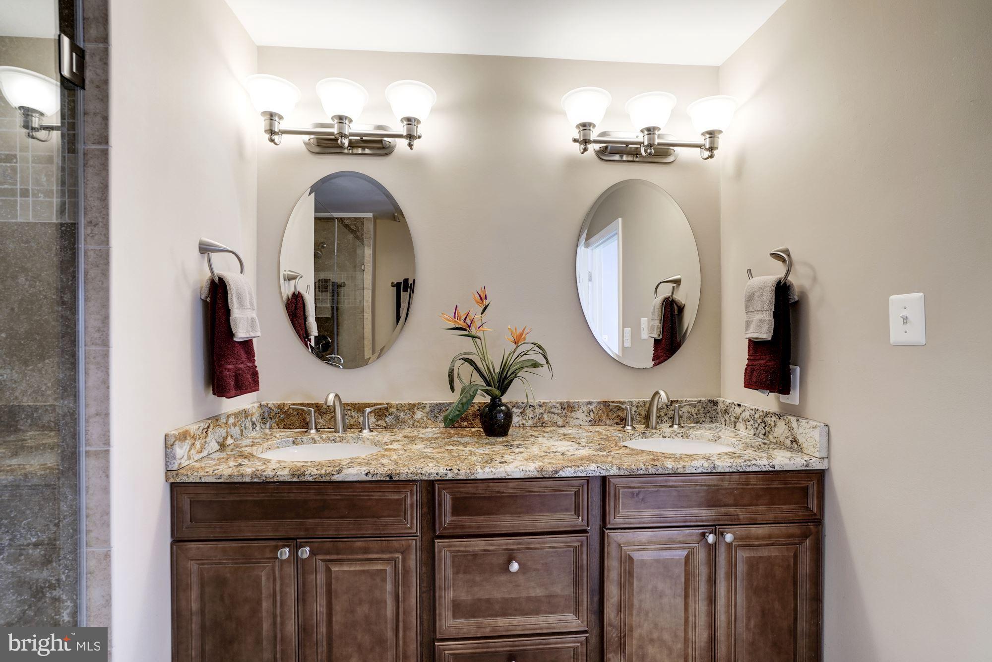 WHITLERS CREEK II - Residential