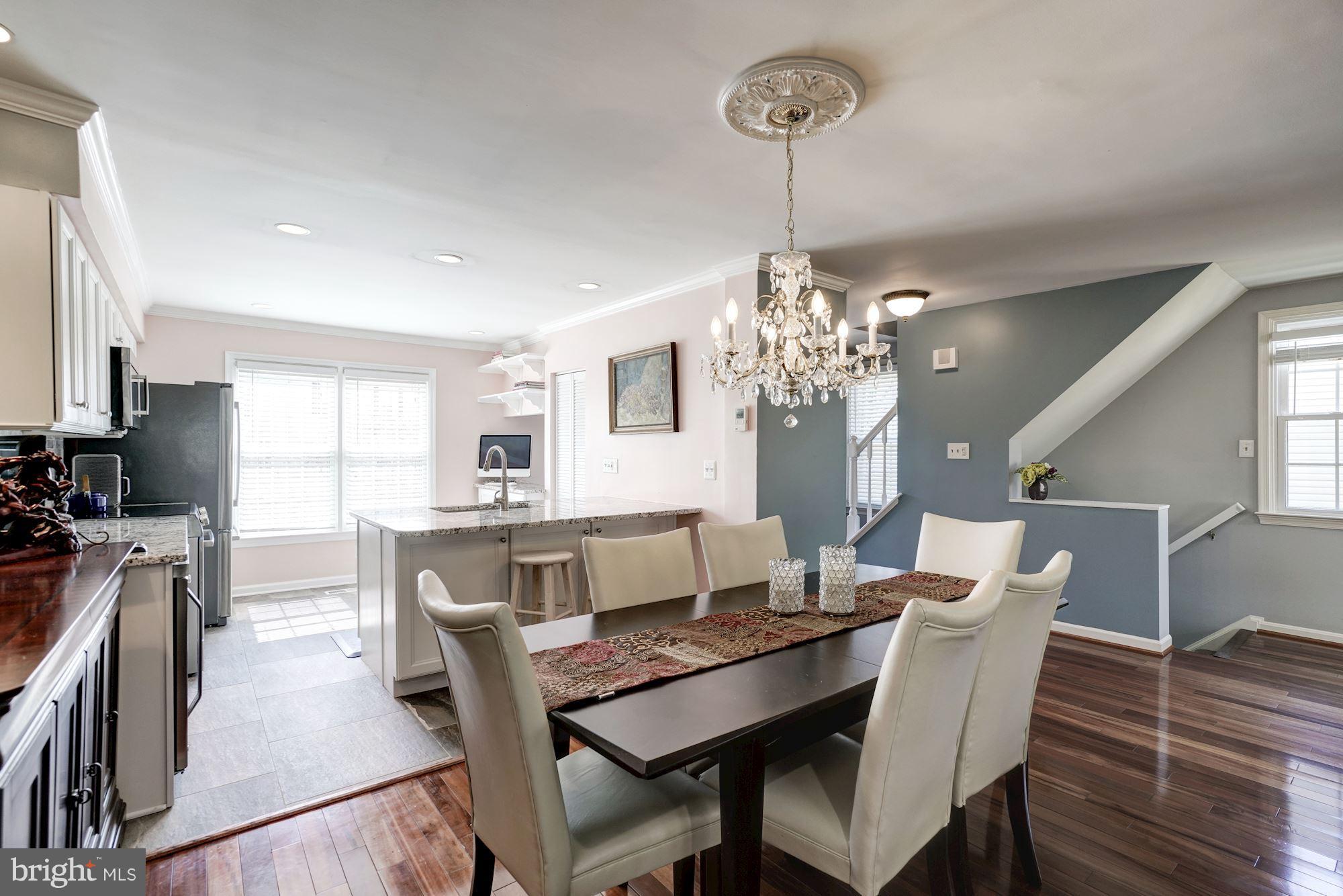 WHITLERS CREEK II - Residential