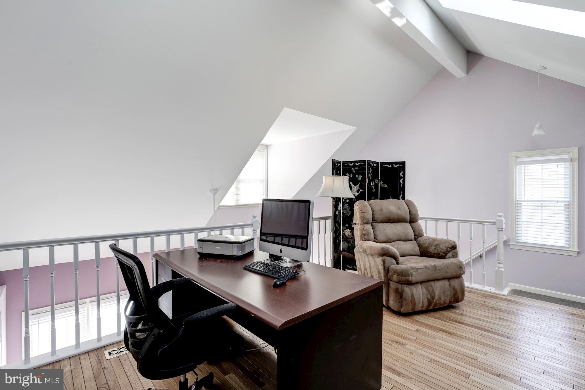 WHITLERS CREEK II - Residential