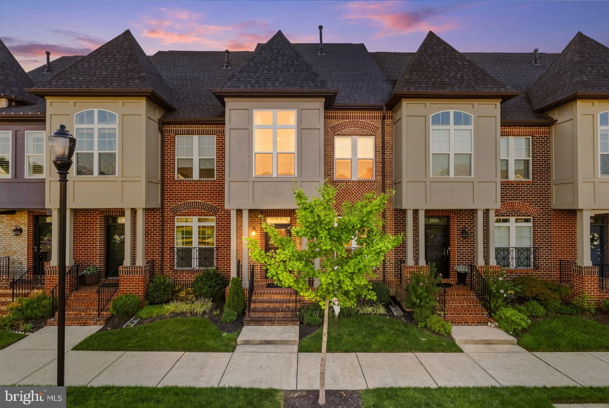 940 Lindley Road, Frederick, MD, 21701