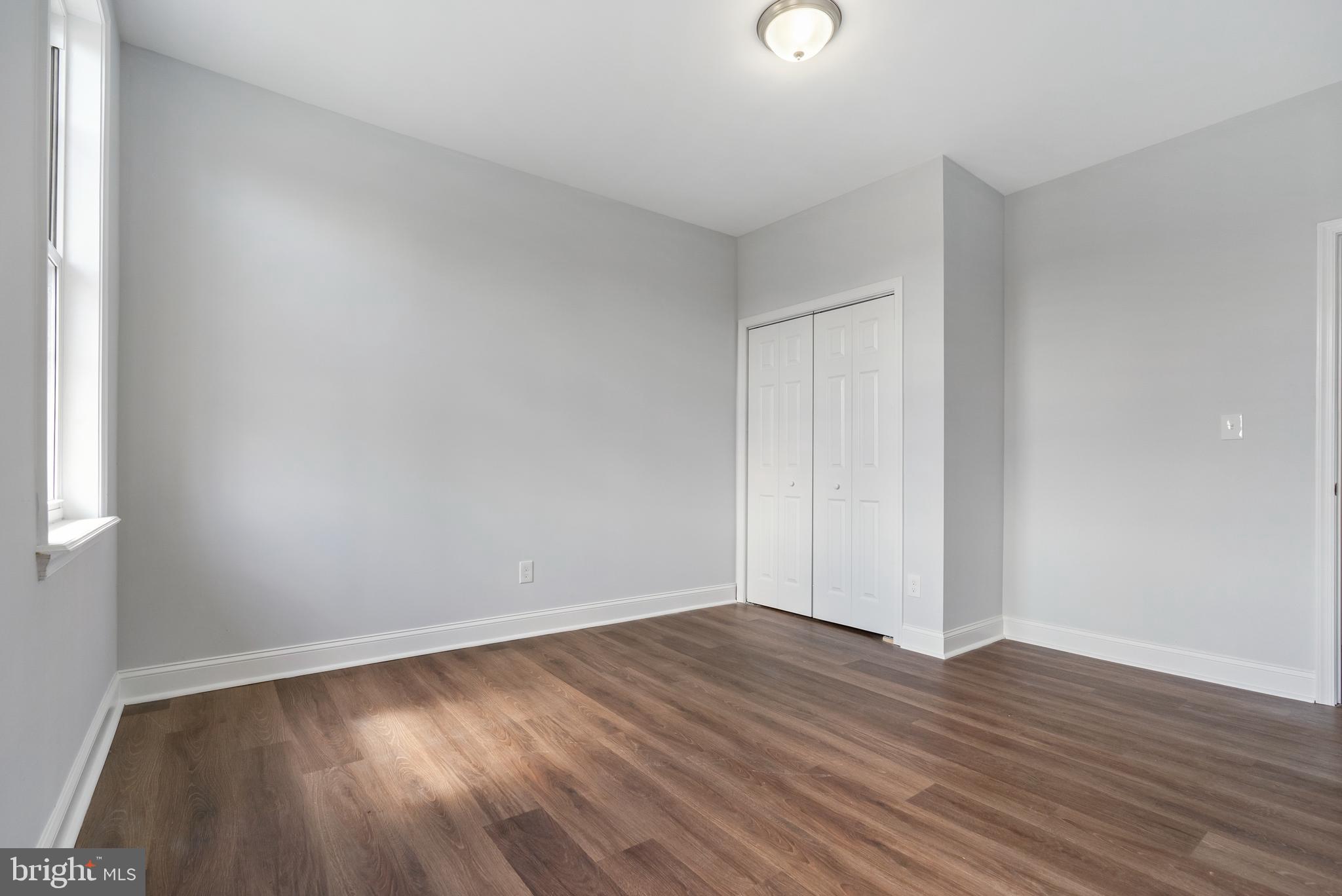 GREENSPRING - Residential