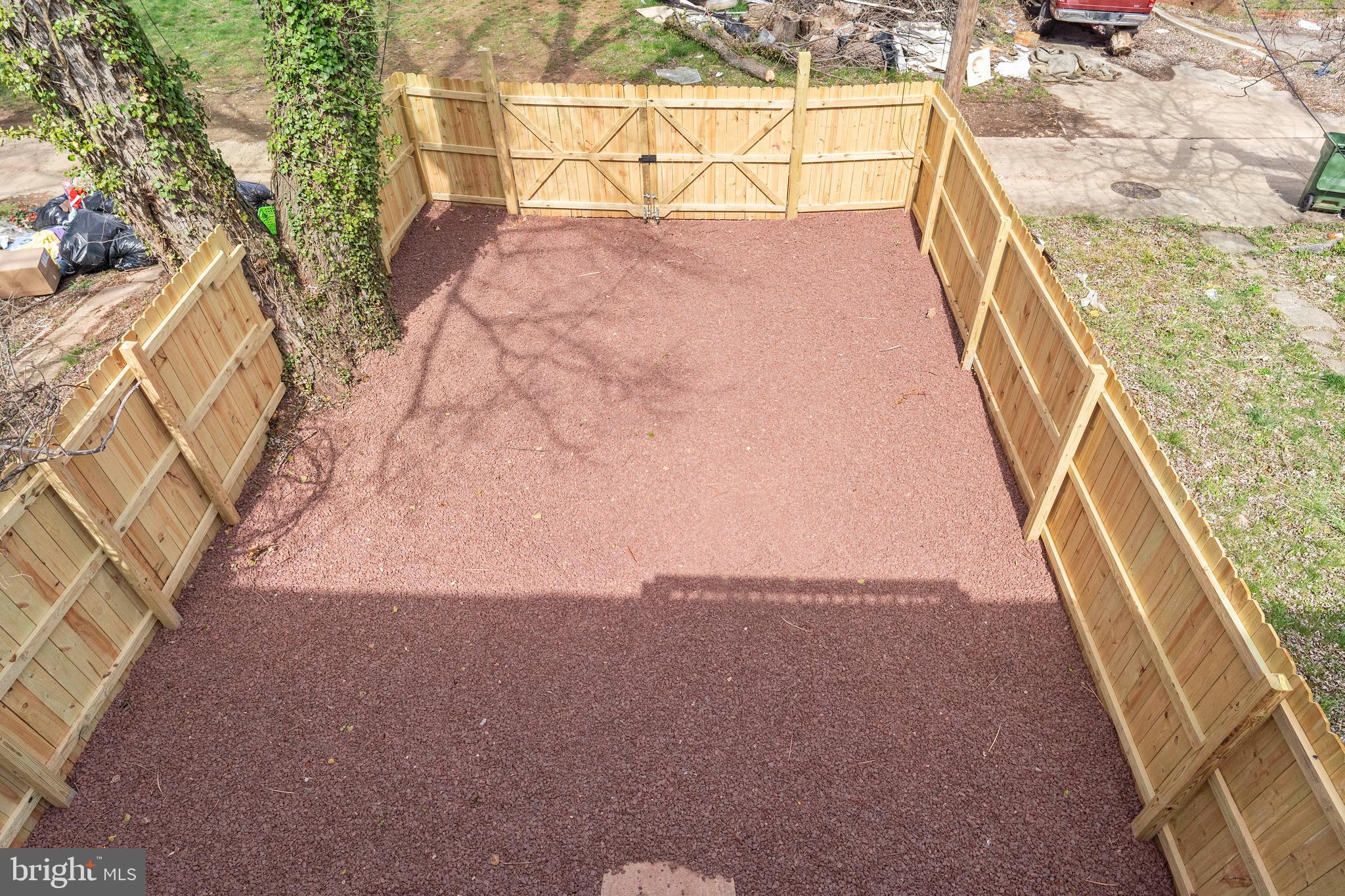 GREENSPRING - Residential