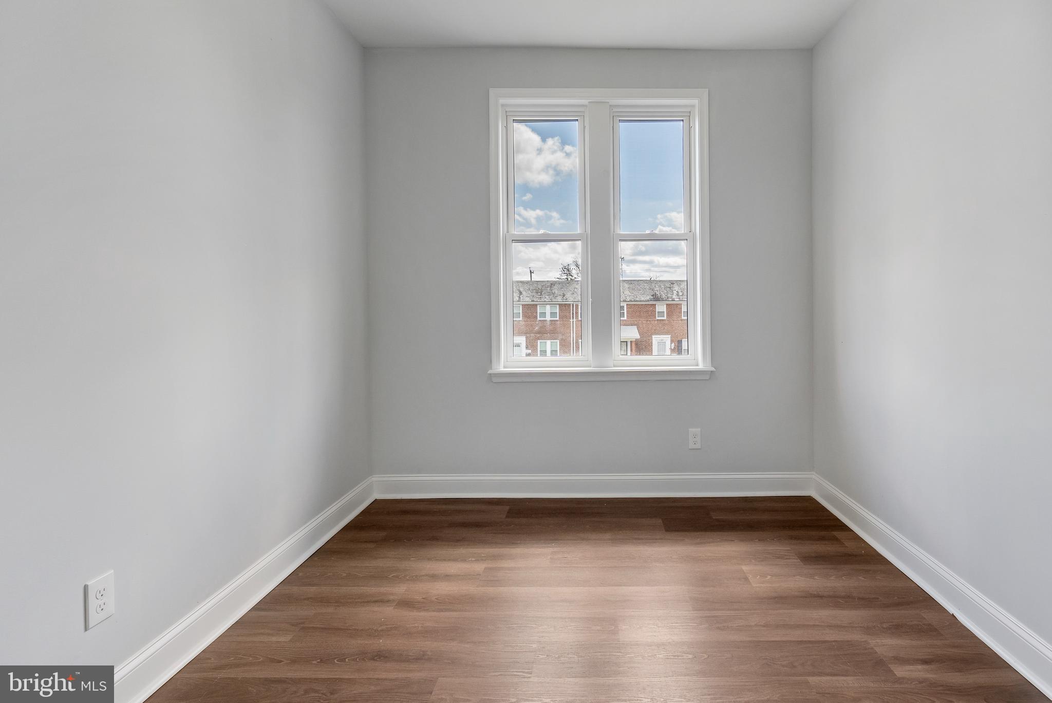 GREENSPRING - Residential