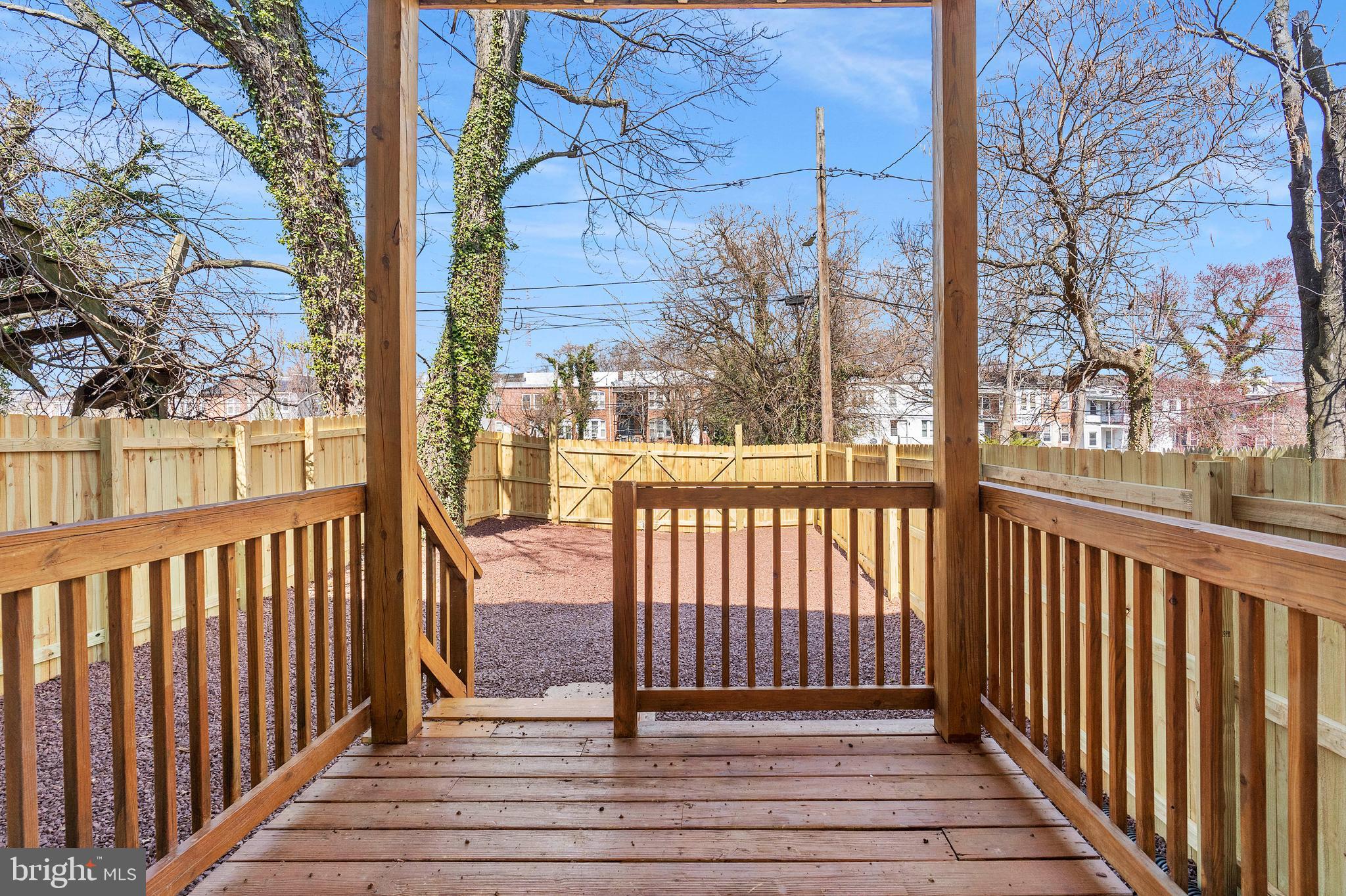 GREENSPRING - Residential