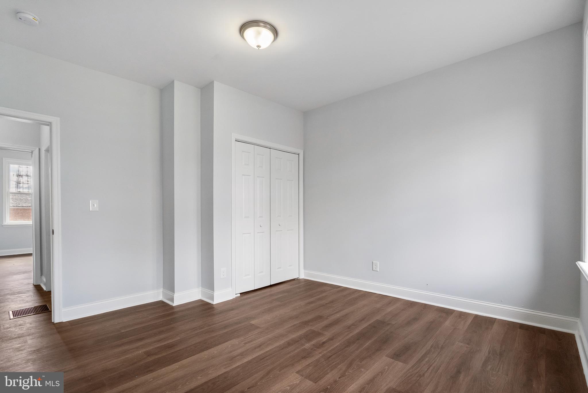 GREENSPRING - Residential