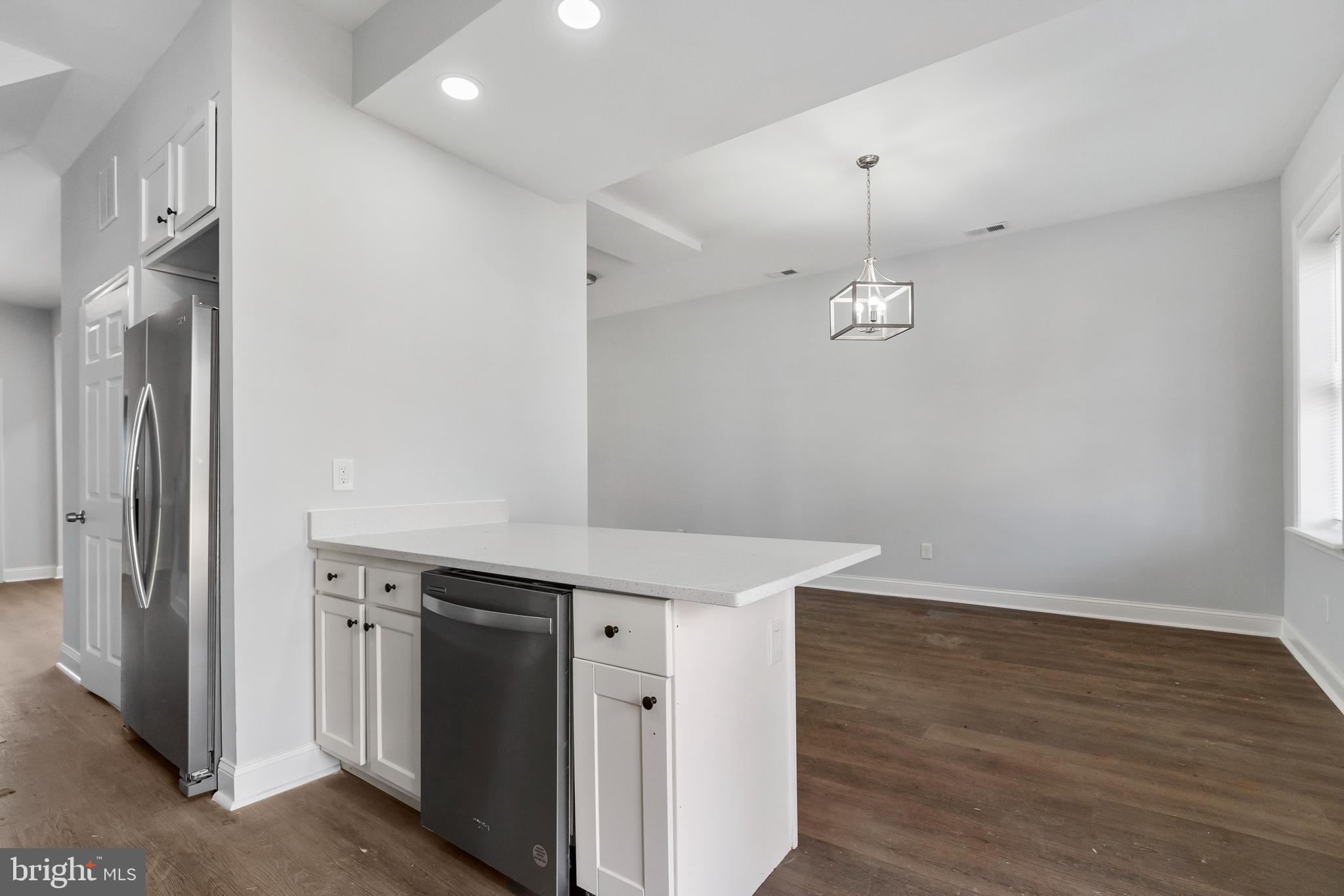 GREENSPRING - Residential