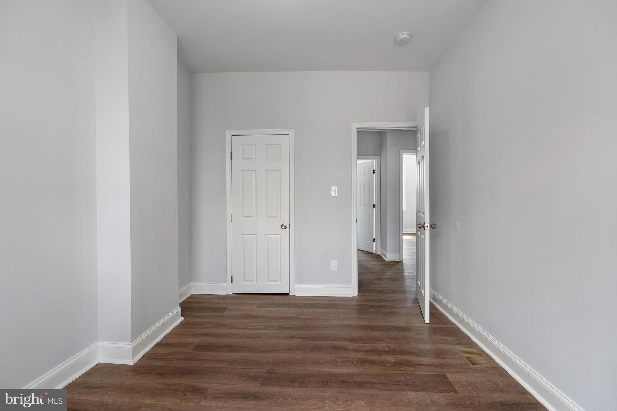 GREENSPRING - Residential