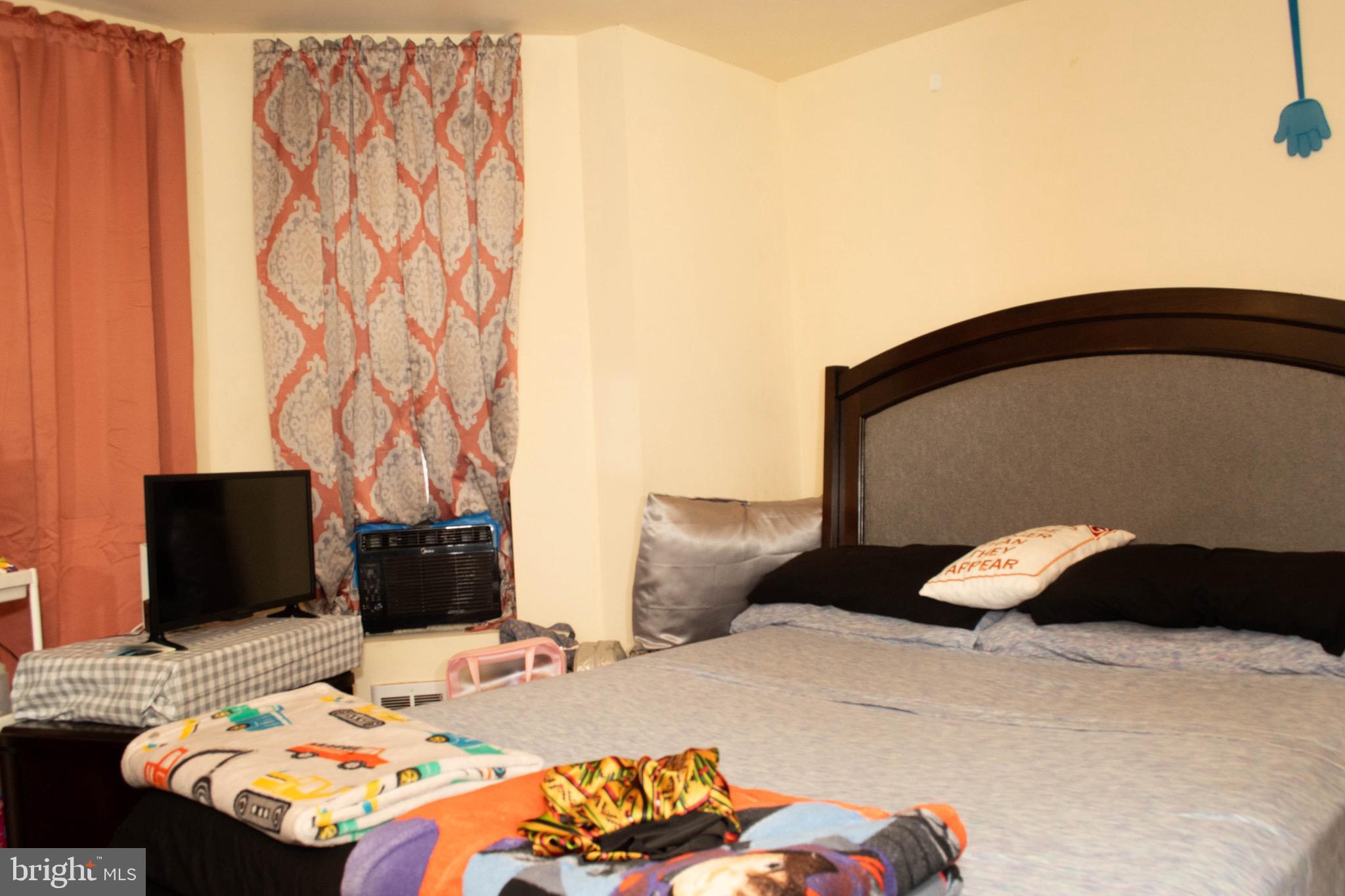 KINGSESSING - Residential