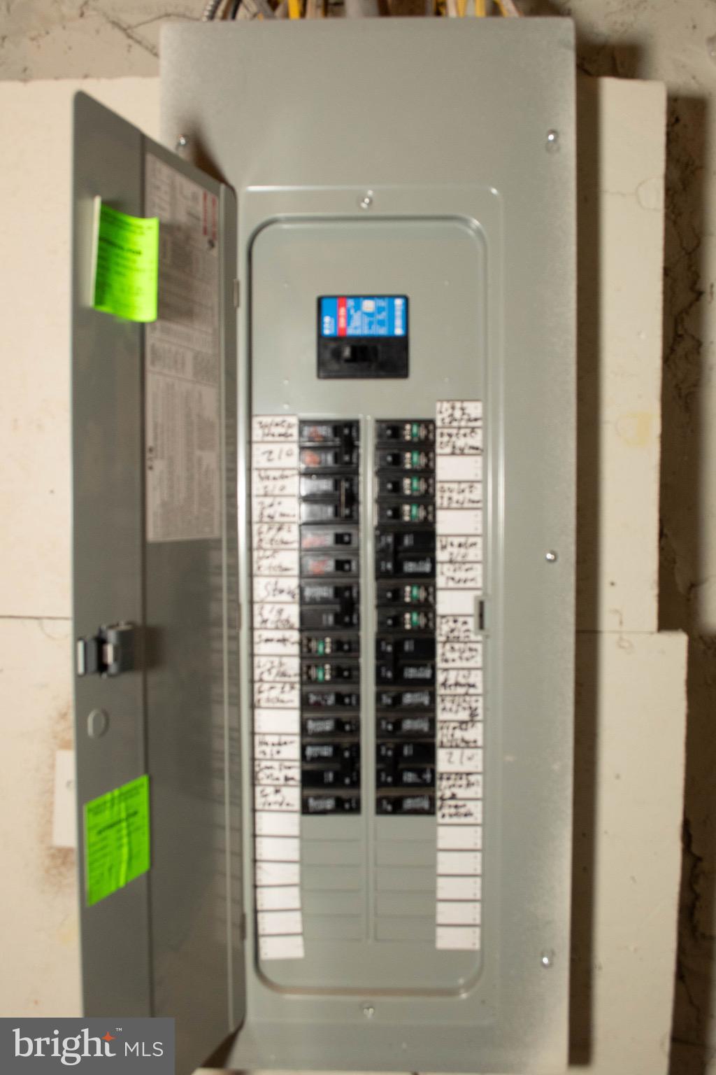 KINGSESSING - Residential