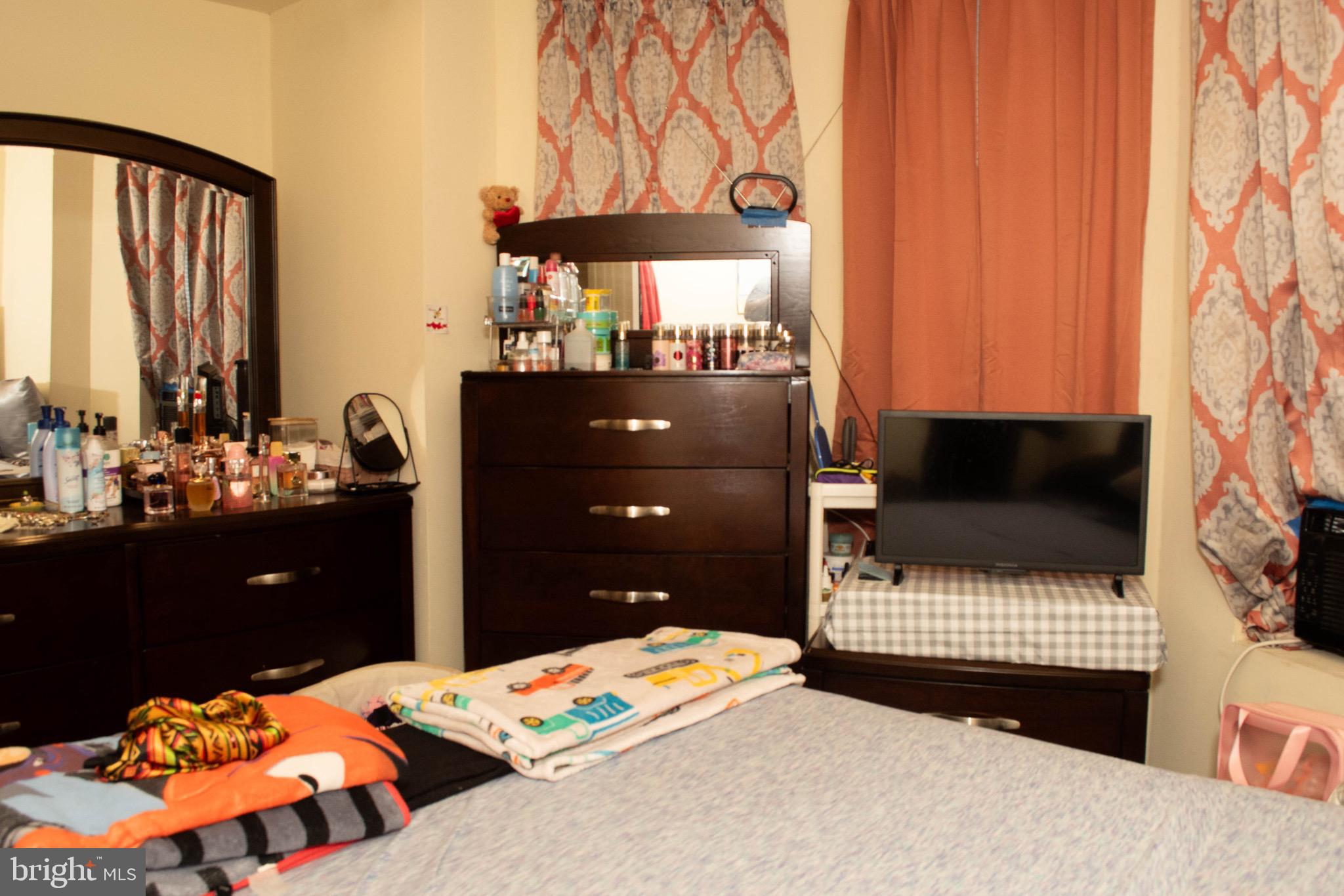 KINGSESSING - Residential