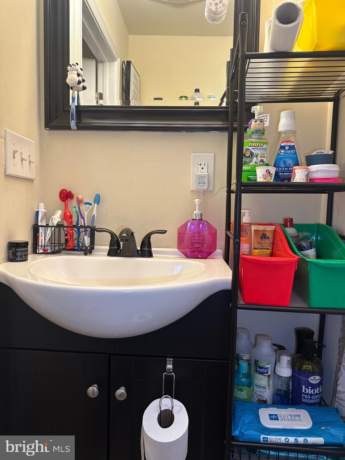 KINGSESSING - Residential