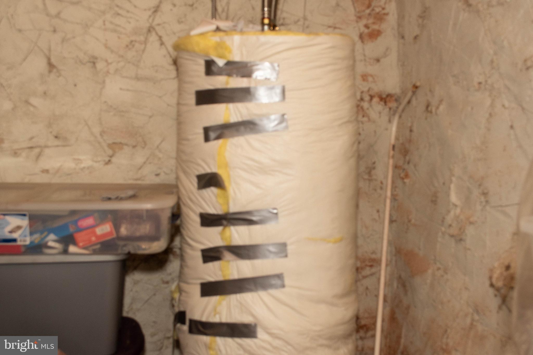 KINGSESSING - Residential