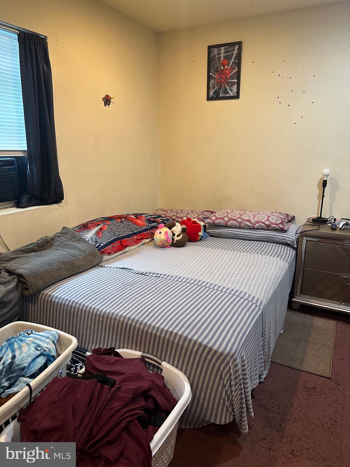 KINGSESSING - Residential