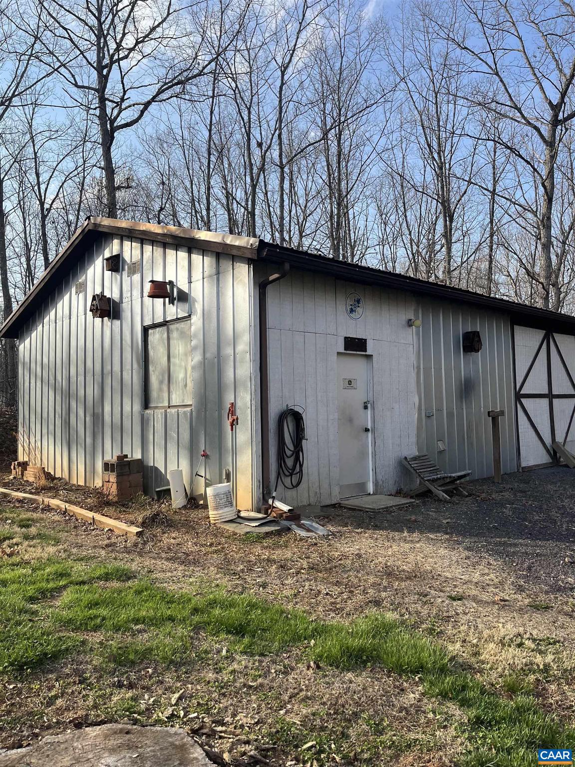 23015 CONSTITUTION HWY