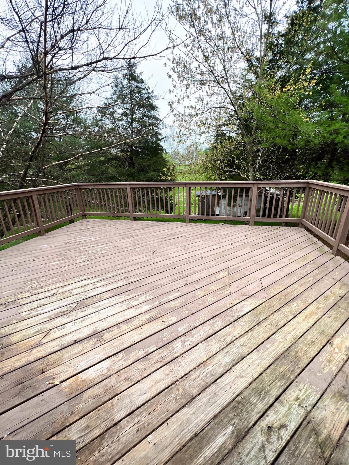 HAPPY CREEK - Residential