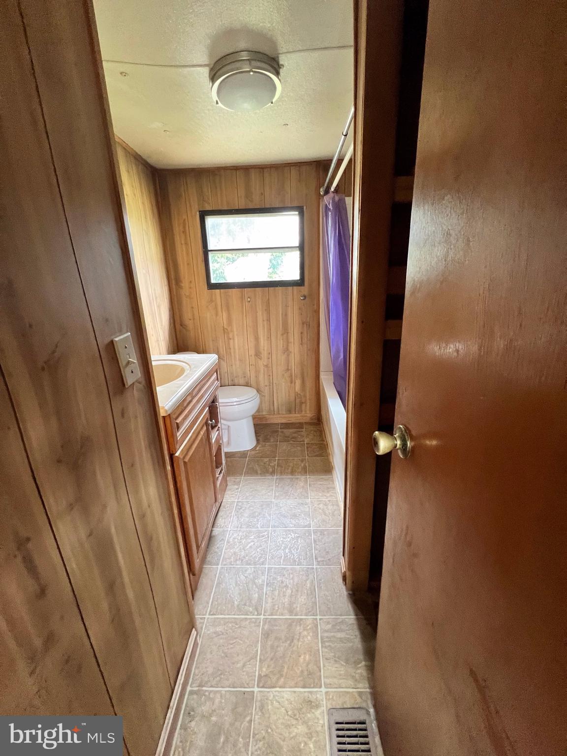 HAPPY CREEK - Residential