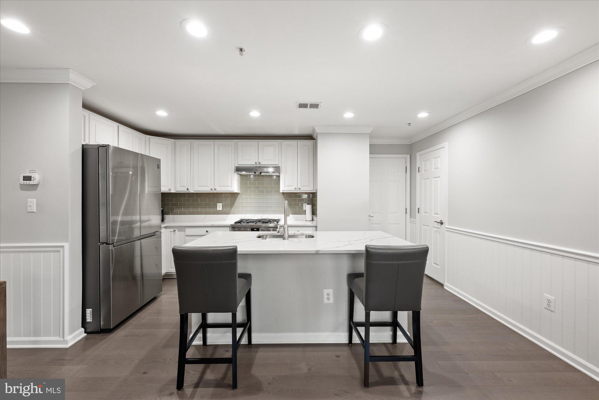 4908 JOHN TICER DRIVE A A