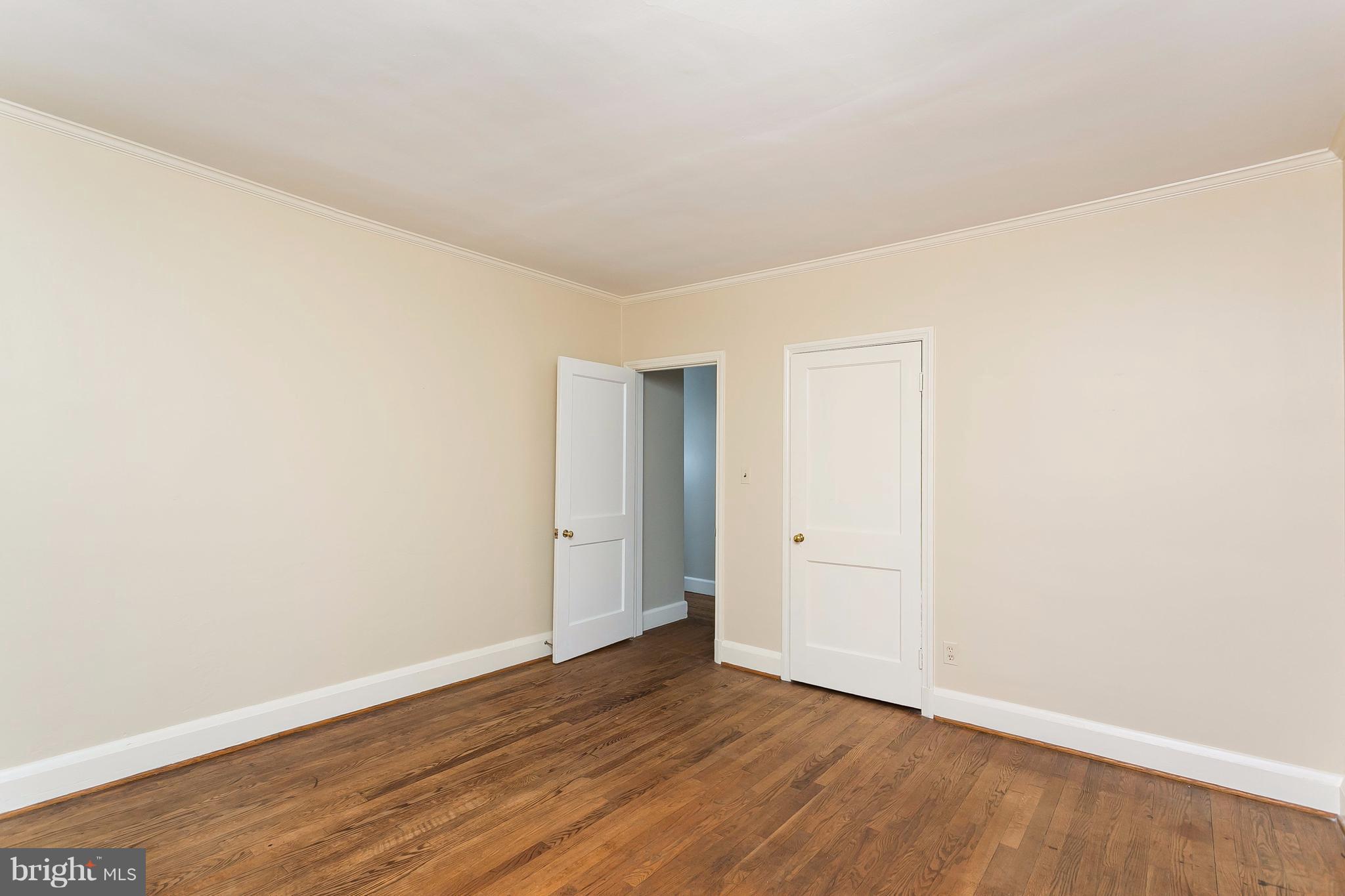 RUXTON HEIGHTS - Residential