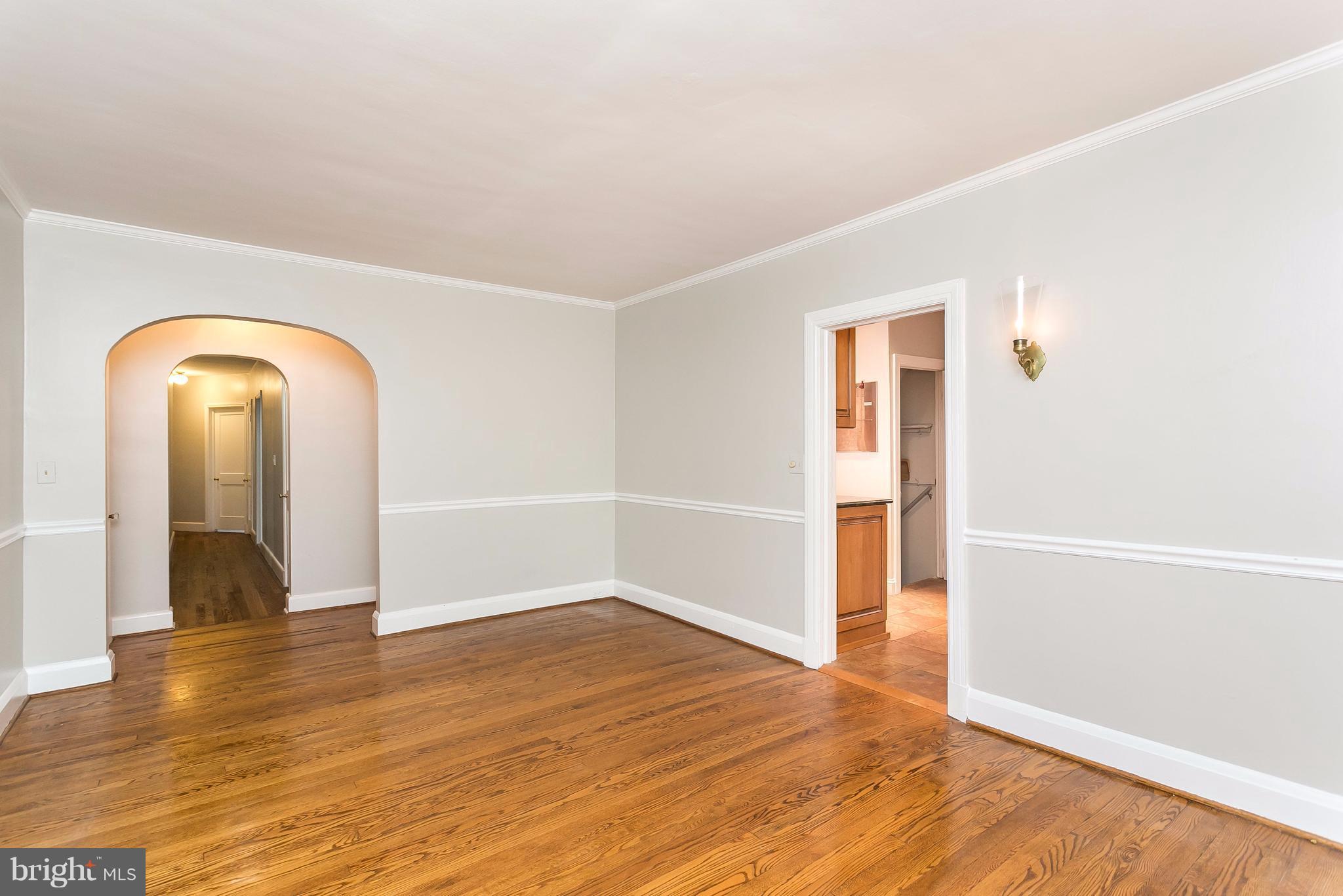 RUXTON HEIGHTS - Residential