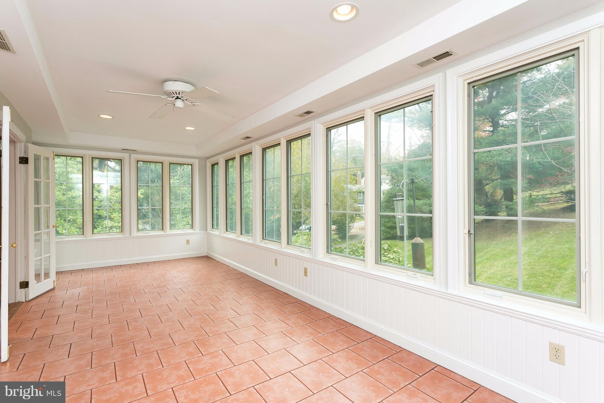 RUXTON HEIGHTS - Residential