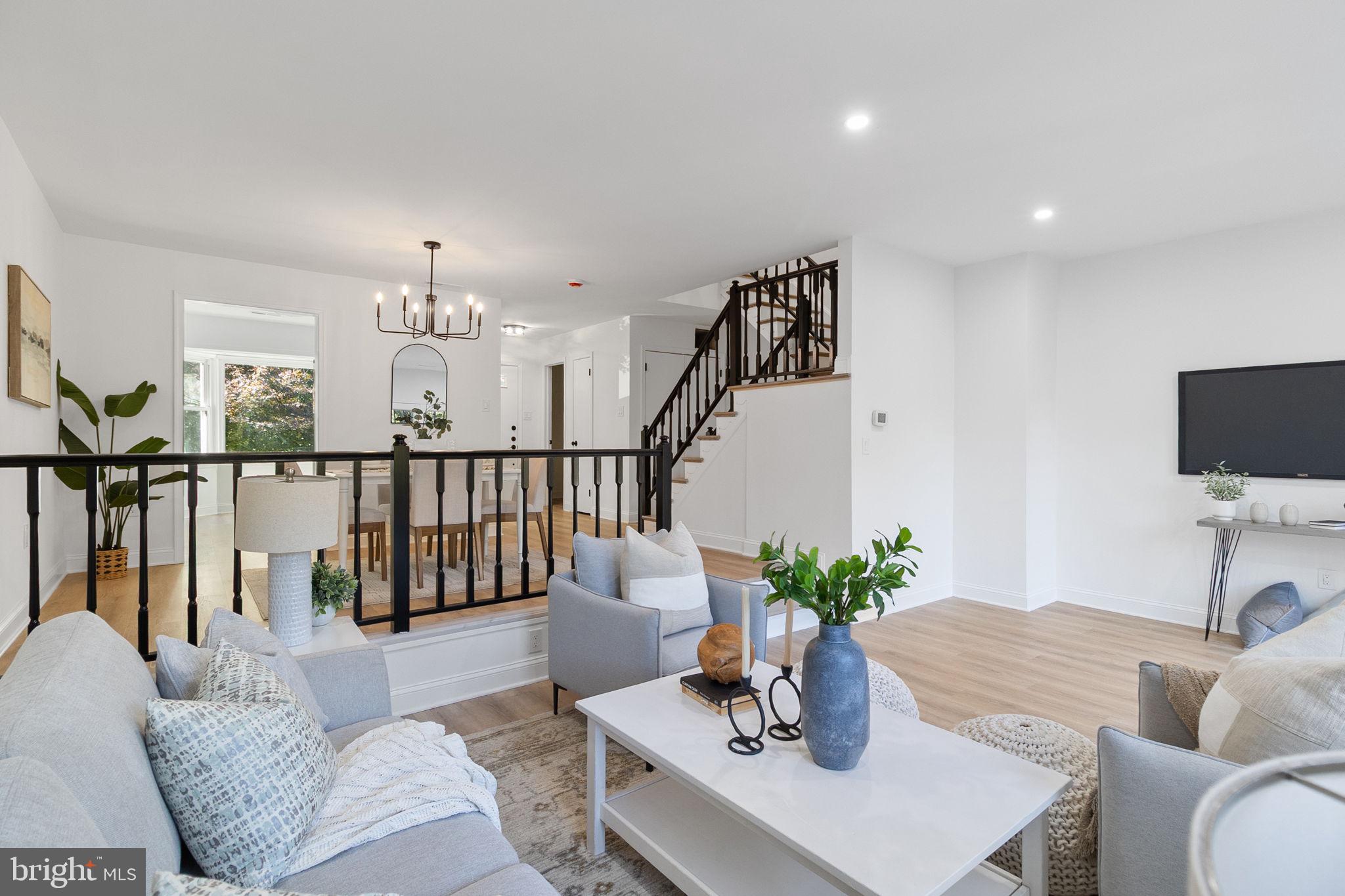 7607 HEATHERTON LANE