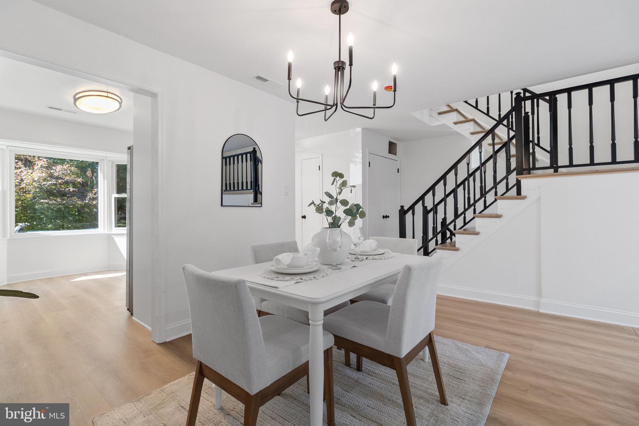 7607 HEATHERTON LANE