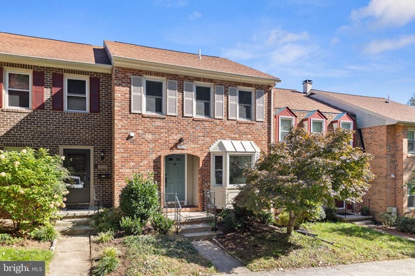 7607 HEATHERTON LN, POTOMAC, MD 20854 - Image 3b237a5c3fbbf0ae04ae48cfca76e8d0/3663018146