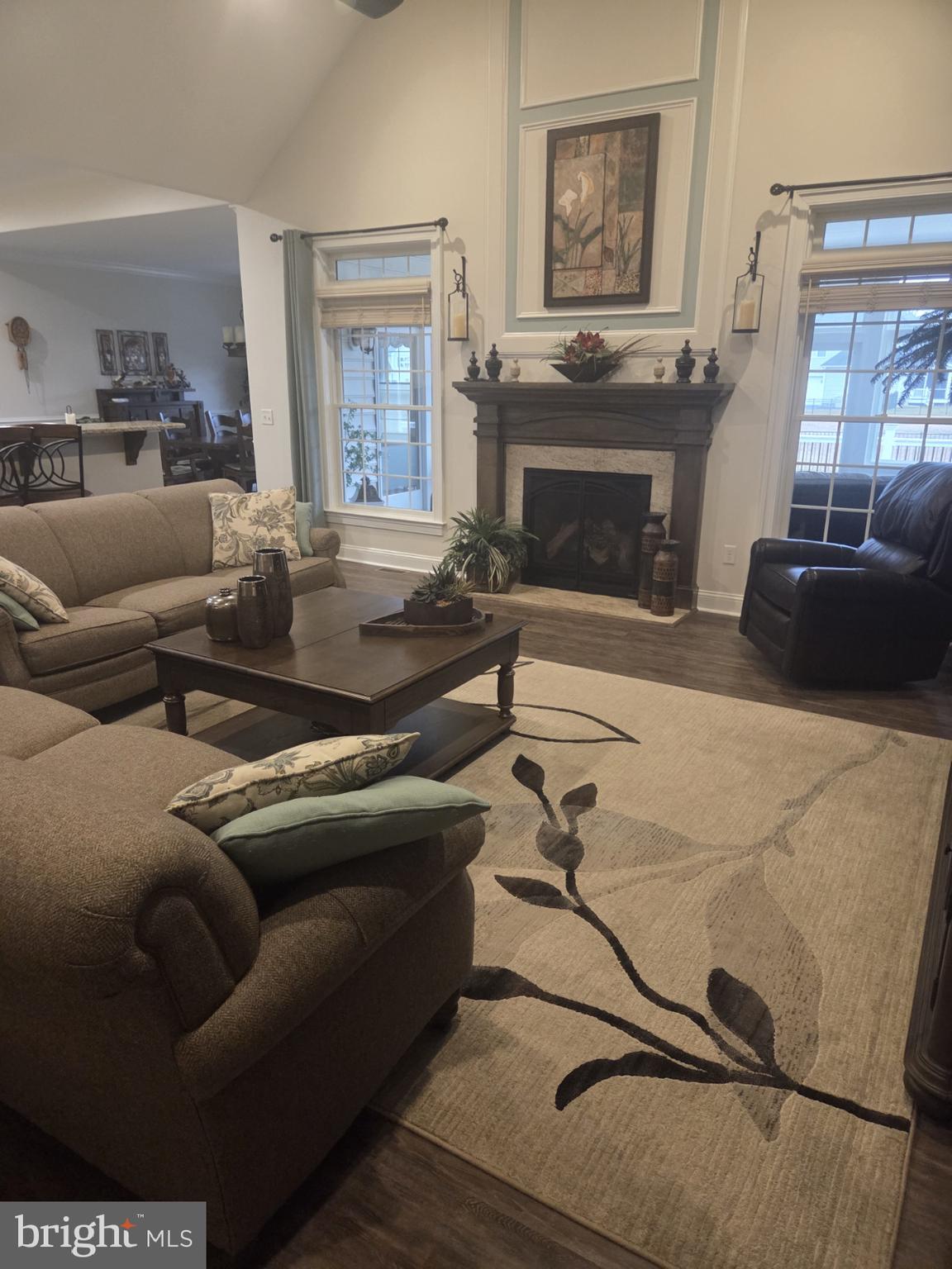 930 FAWN HAVEN WALK