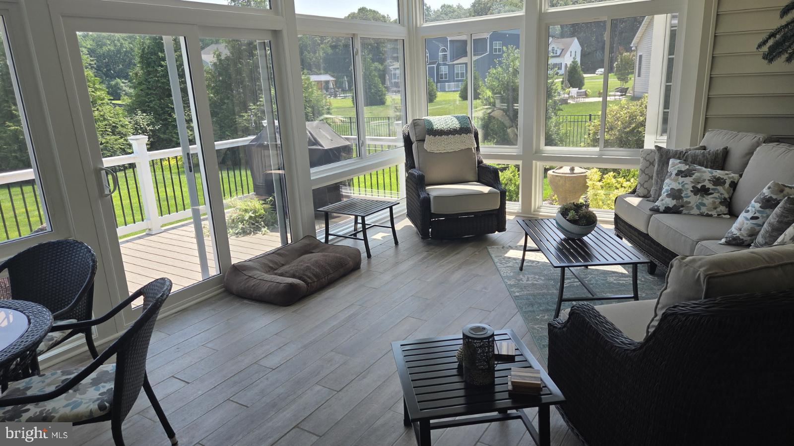 930 FAWN HAVEN WALK