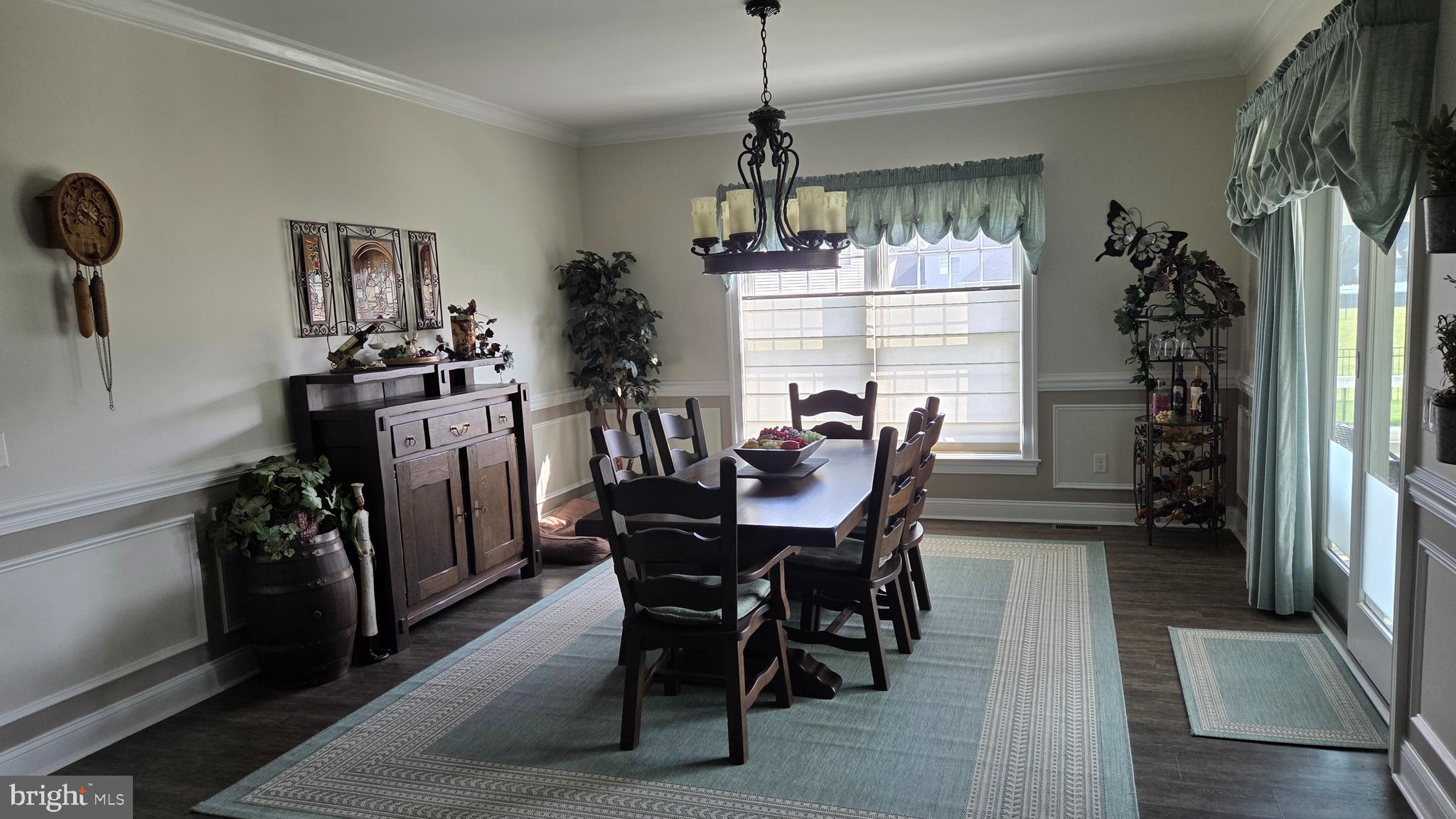 930 FAWN HAVEN WALK