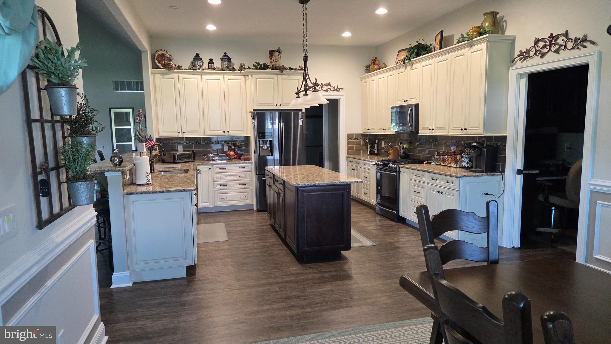 930 FAWN HAVEN WALK
