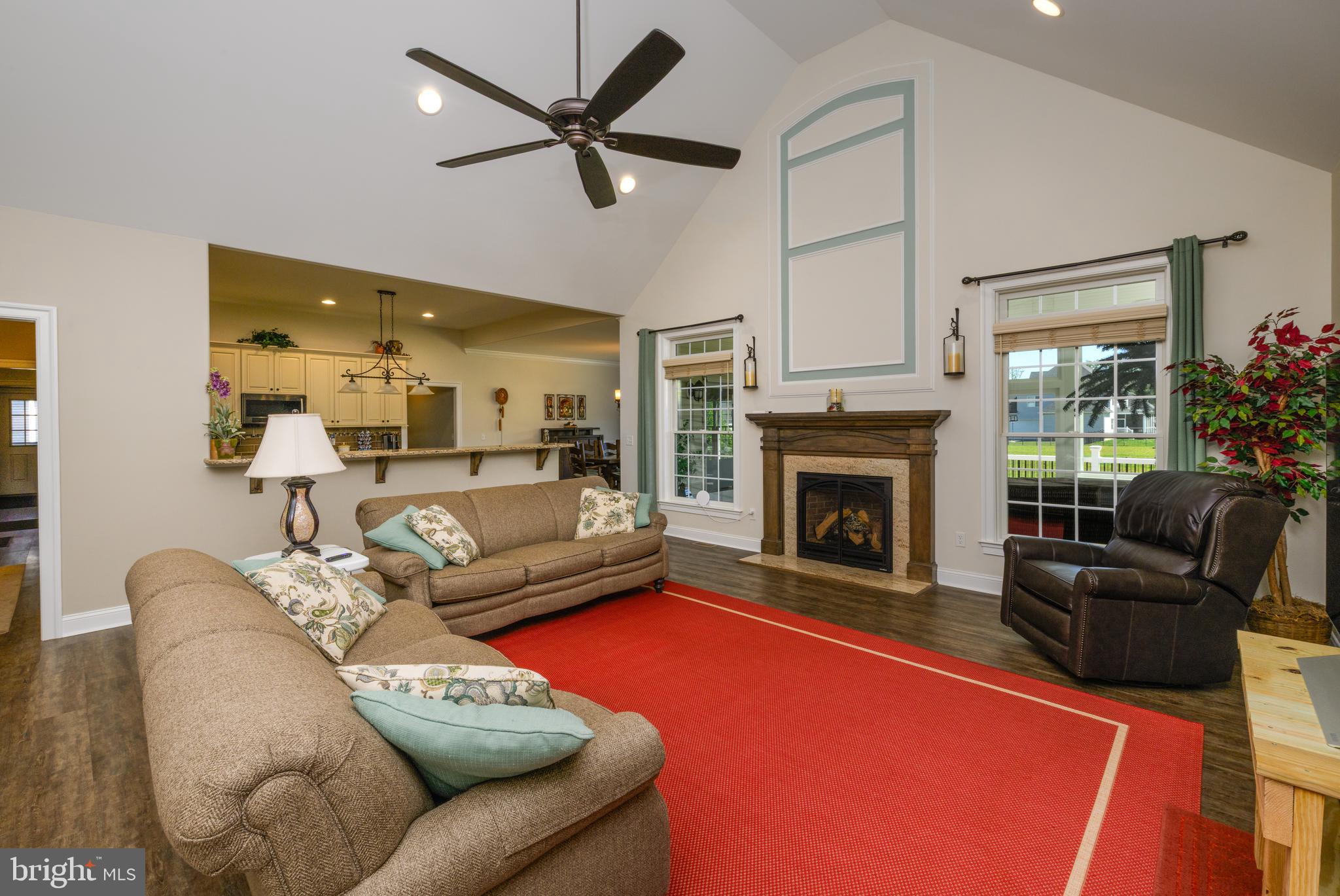 930 FAWN HAVEN WALK