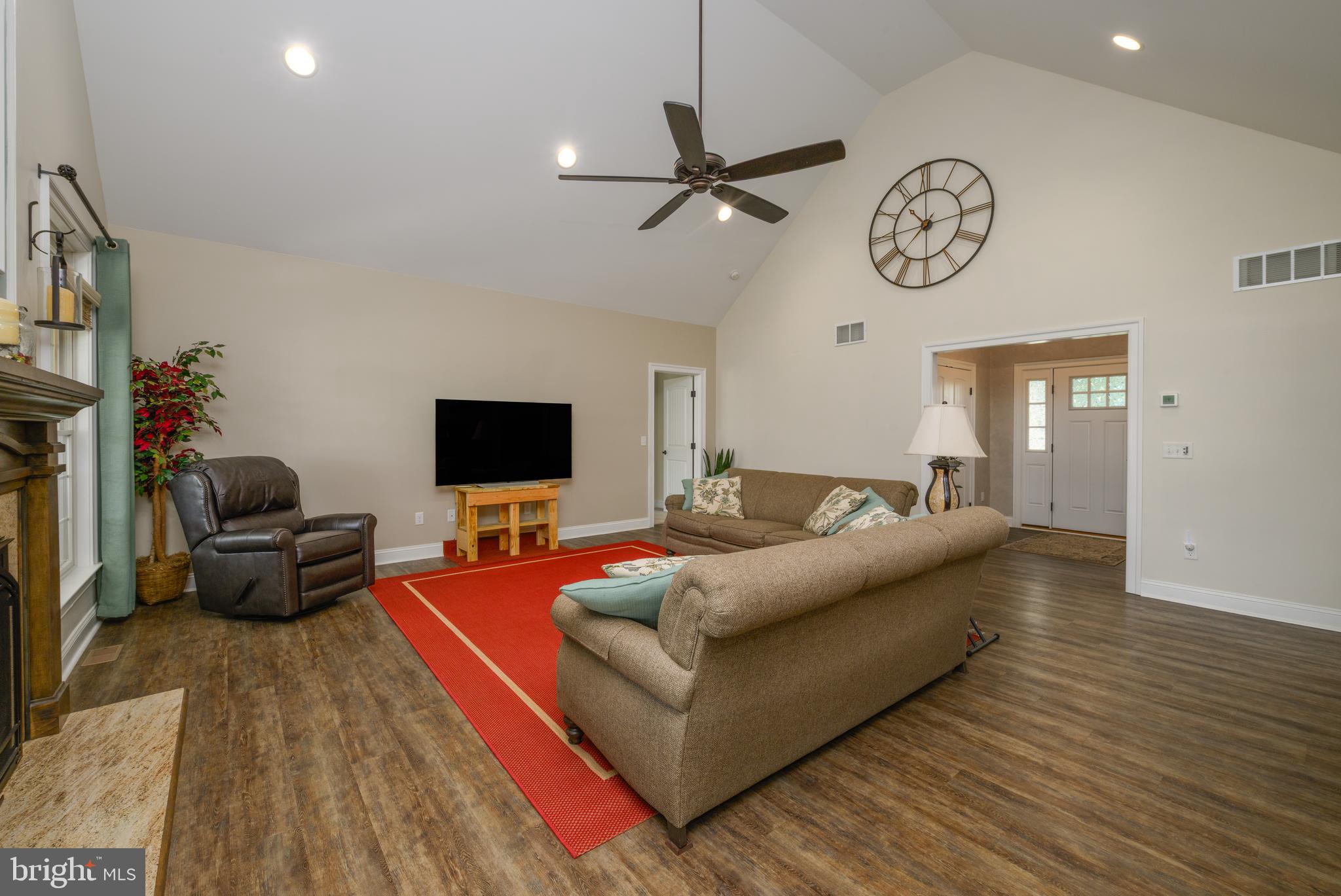 930 FAWN HAVEN WALK