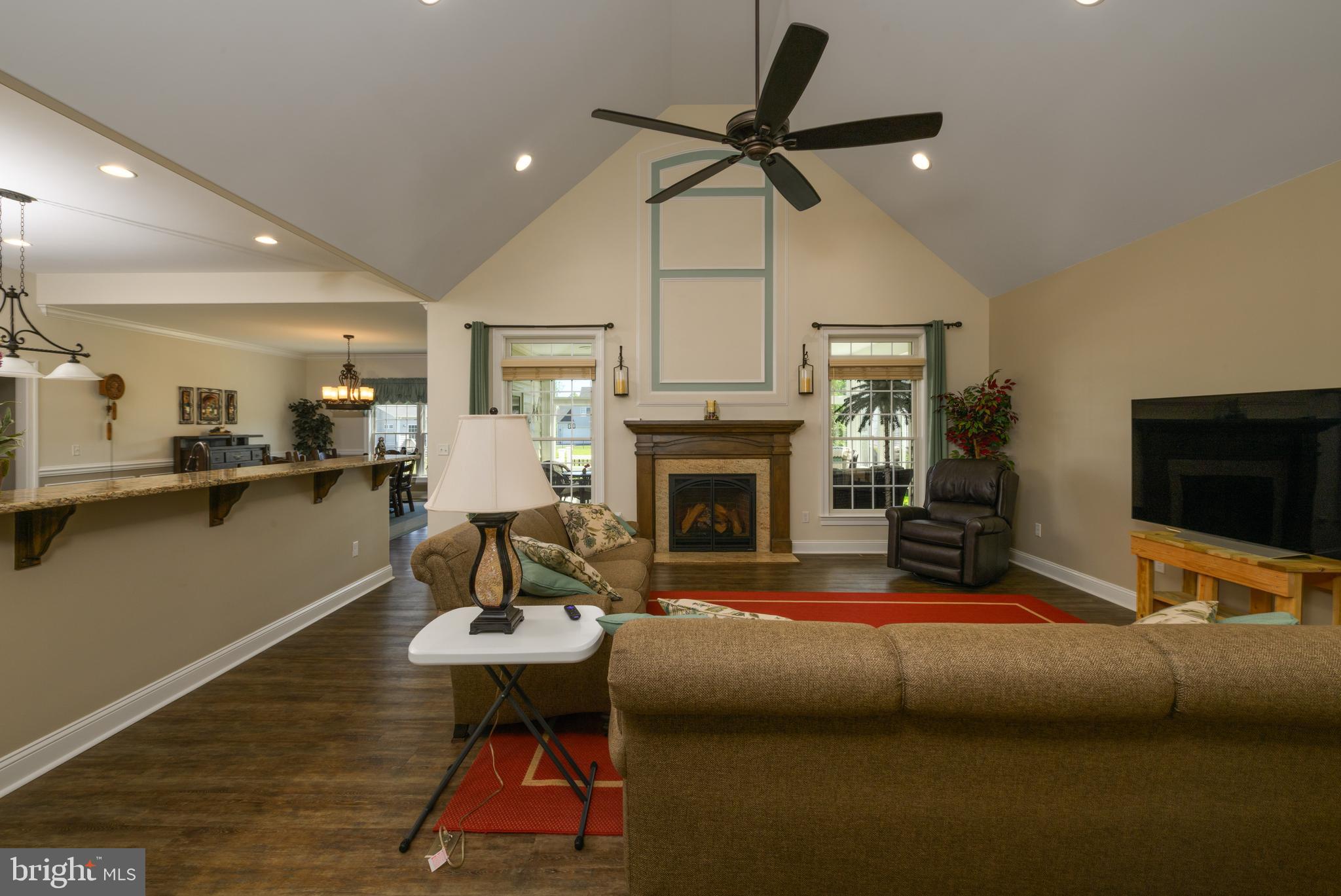 930 FAWN HAVEN WALK
