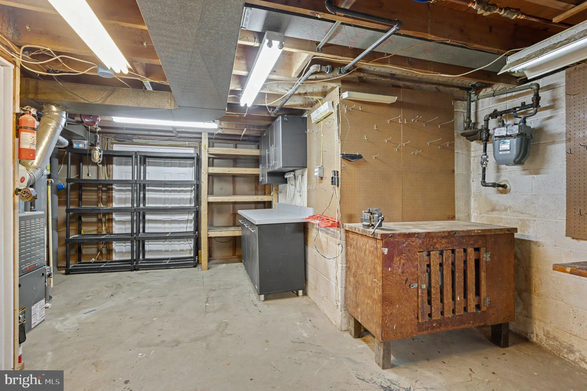 Additional image 70 of 9618 Dundawan Road, Nottingham, MD 21236