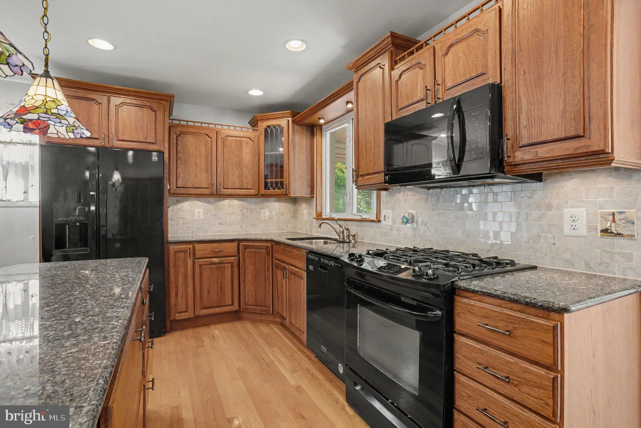 Additional image 46 of 9618 Dundawan Road, Nottingham, MD 21236