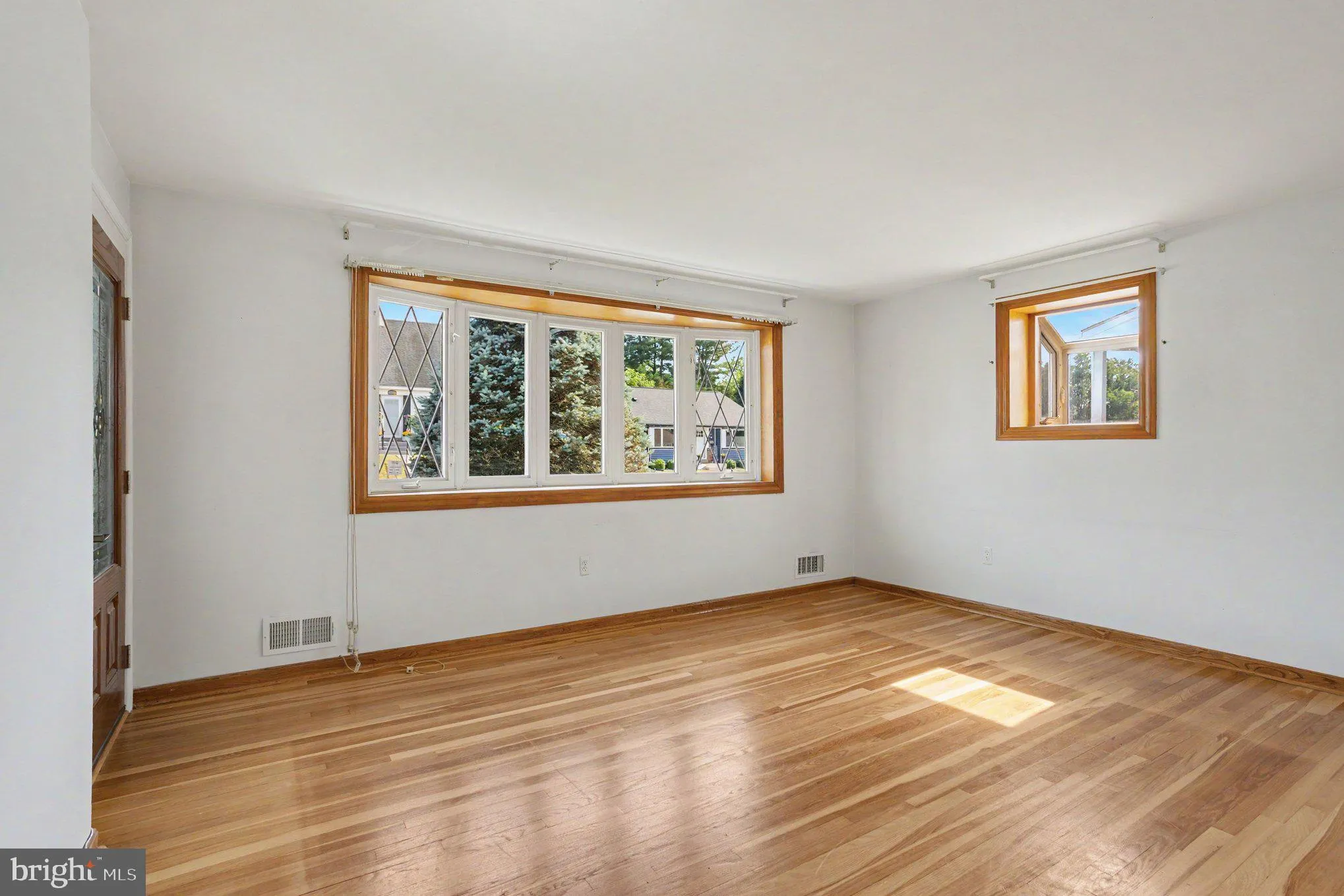 Additional image 58 of 9618 Dundawan Road, Nottingham, MD 21236