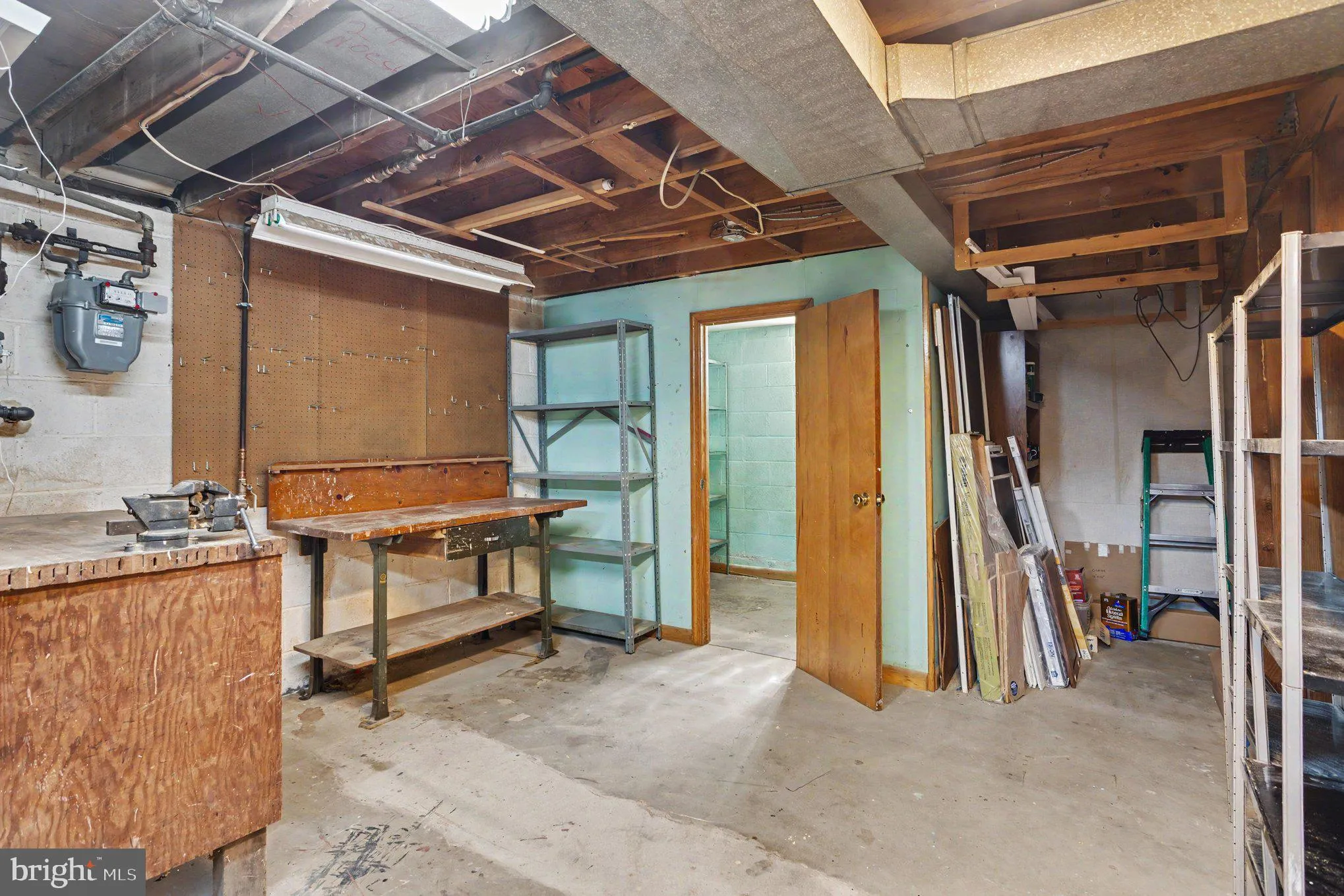 Additional image 71 of 9618 Dundawan Road, Nottingham, MD 21236