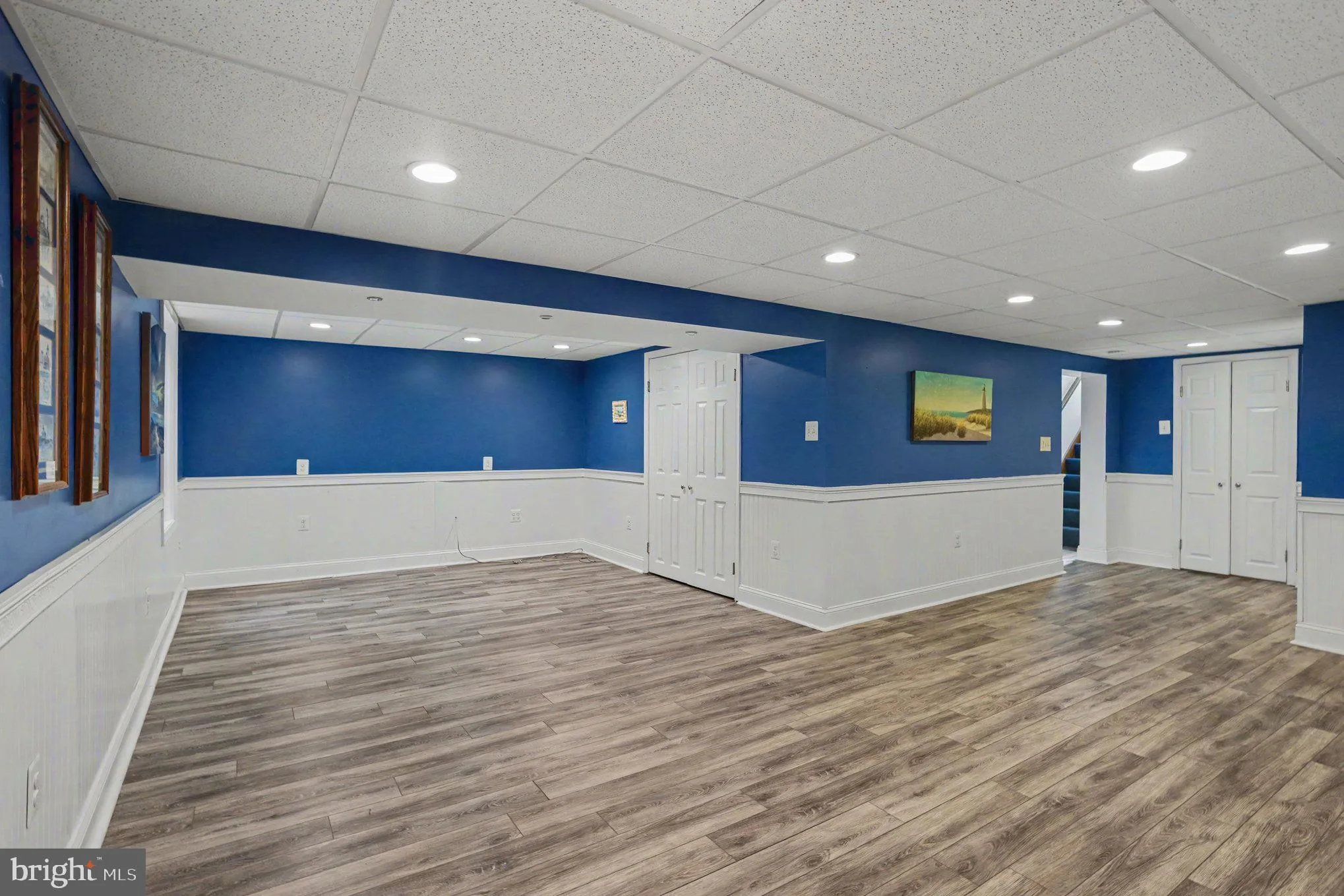 Additional image 66 of 9618 Dundawan Road, Nottingham, MD 21236