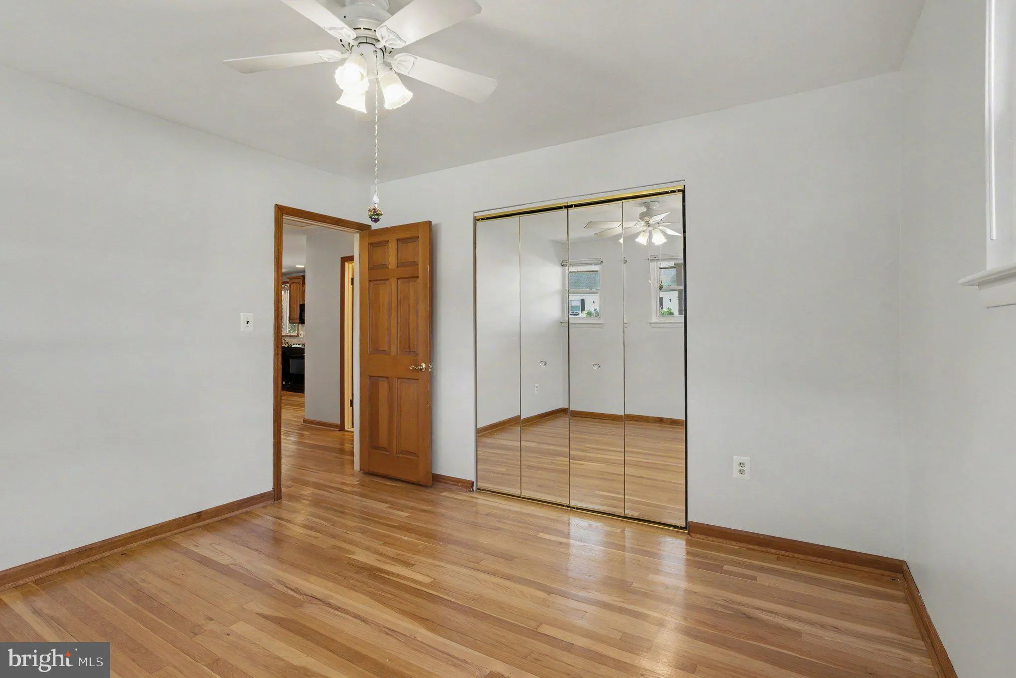 Additional image 60 of 9618 Dundawan Road, Nottingham, MD 21236