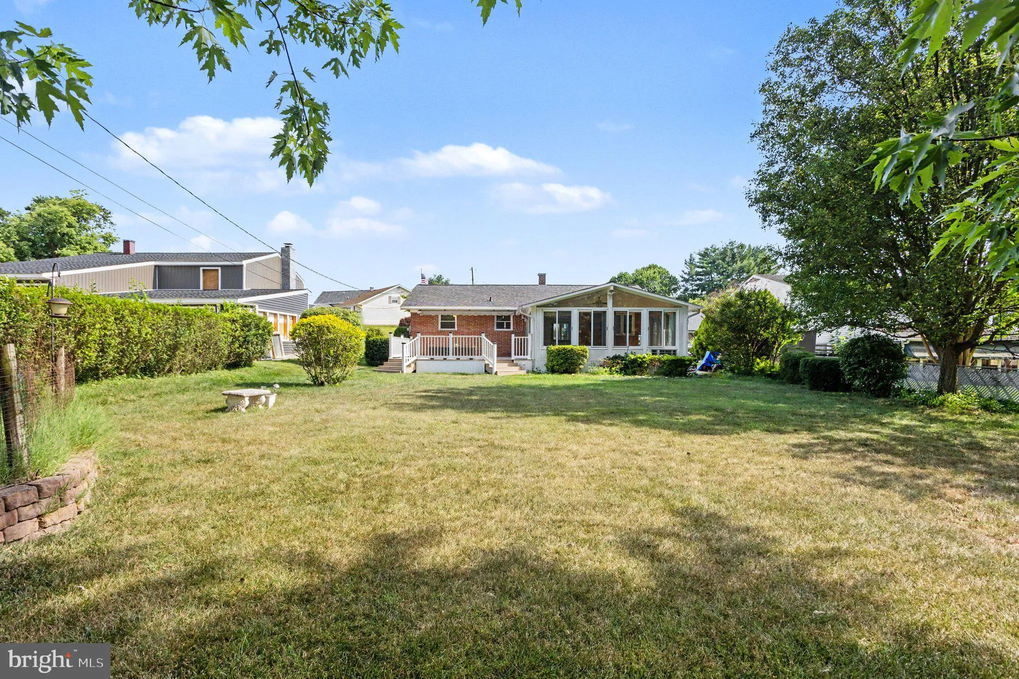 Additional image 74 of 9618 Dundawan Road, Nottingham, MD 21236